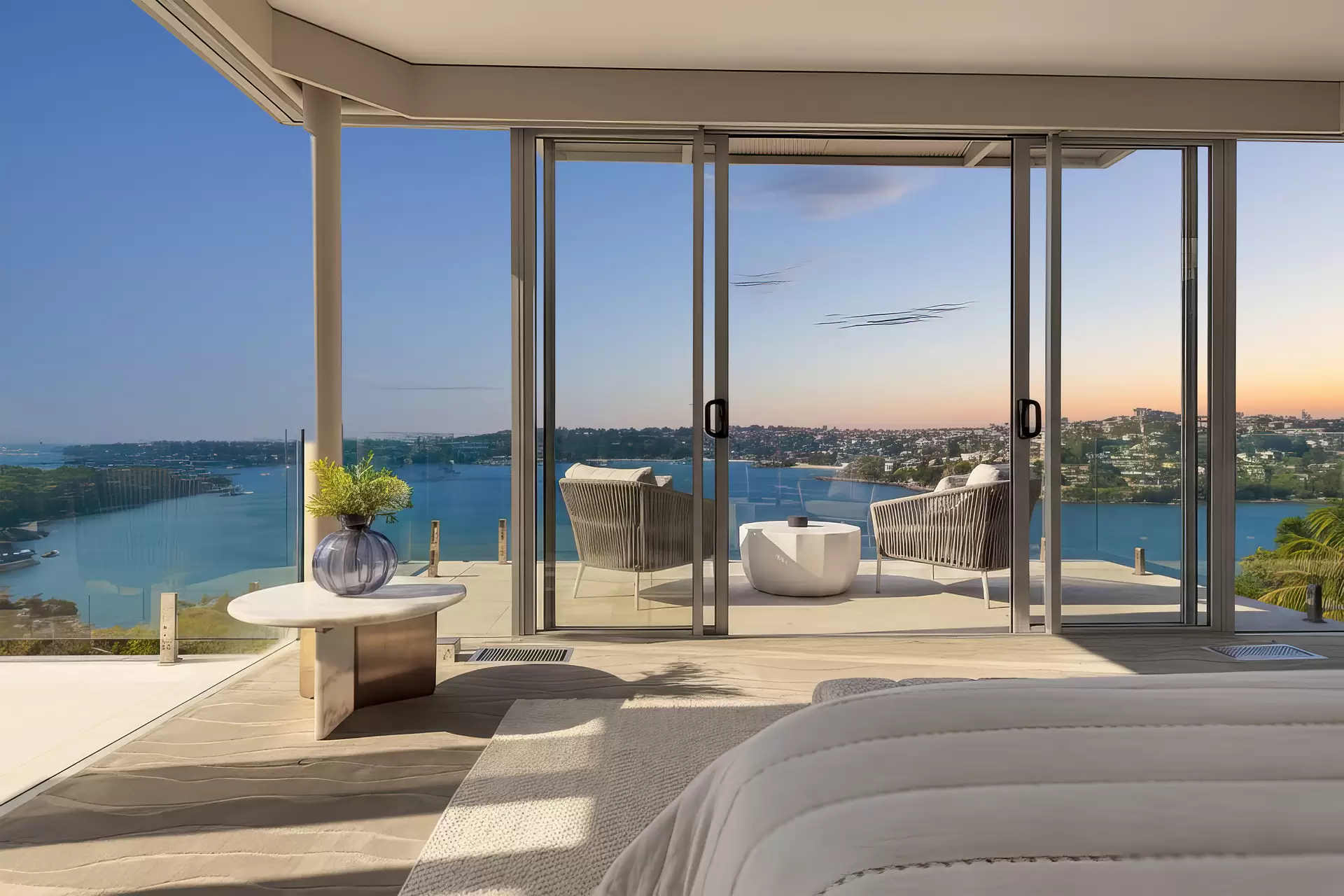 5 Moore Street, Clontarf Sold by Sydney Sotheby's International Realty - image 4
