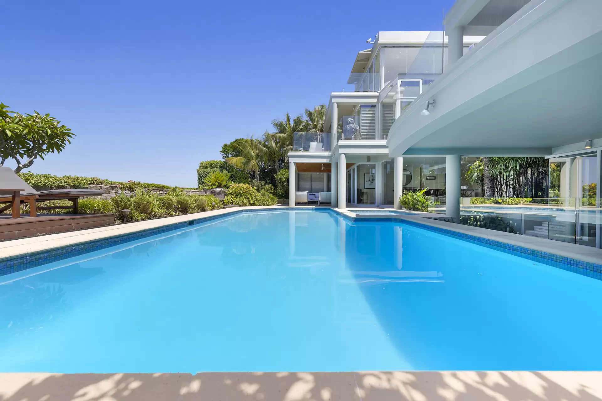 5 Moore Street, Clontarf Sold by Sydney Sotheby's International Realty - image 29