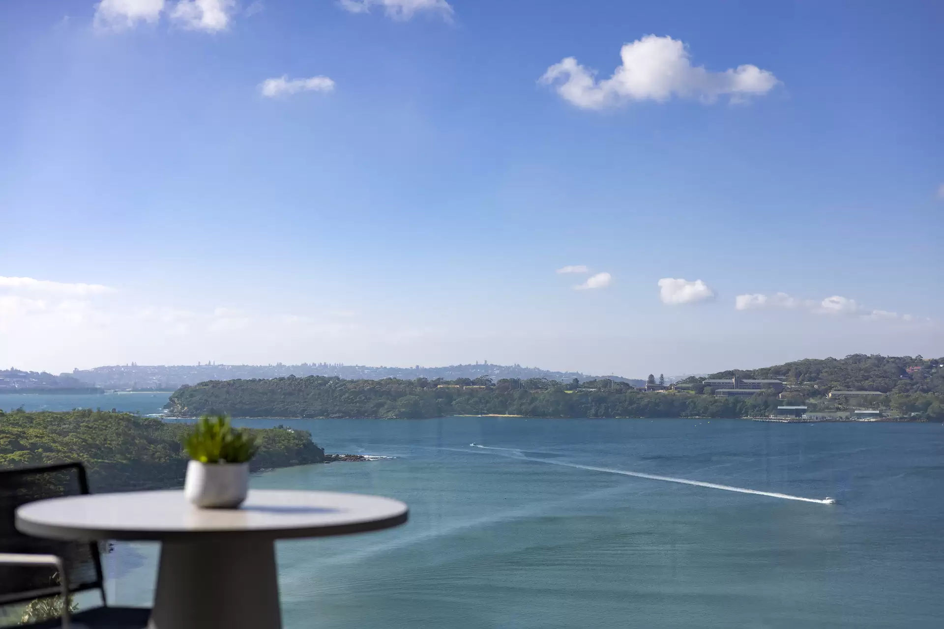 5 Moore Street, Clontarf Sold by Sydney Sotheby's International Realty - image 9