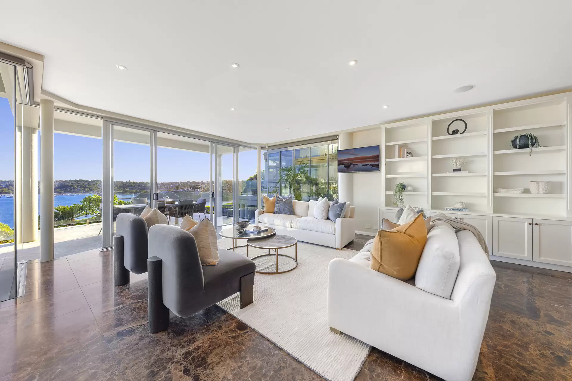 5 Moore Street, Clontarf Sold by Sydney Sotheby's International Realty - image 11