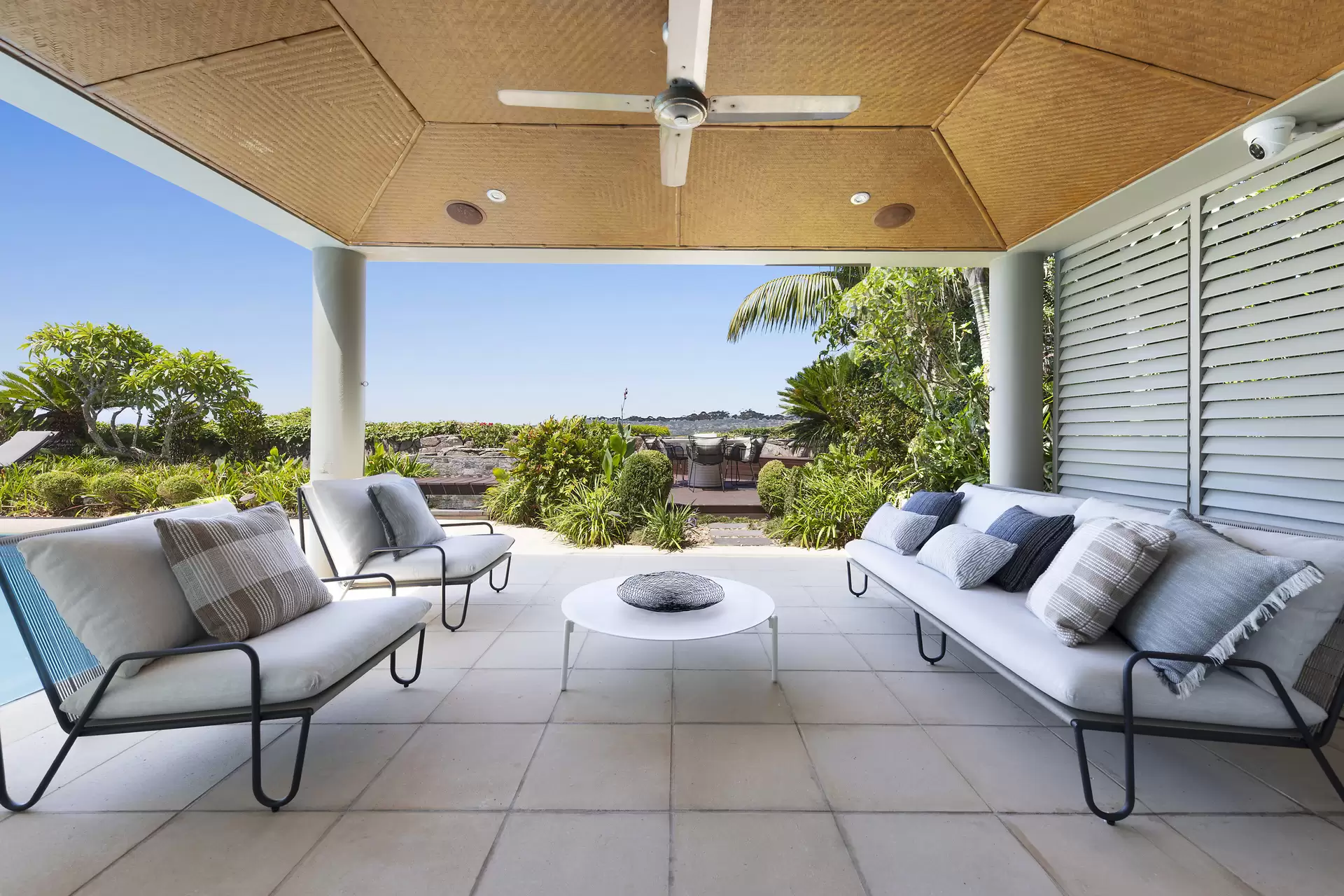 5 Moore Street, Clontarf Sold by Sydney Sotheby's International Realty - image 21