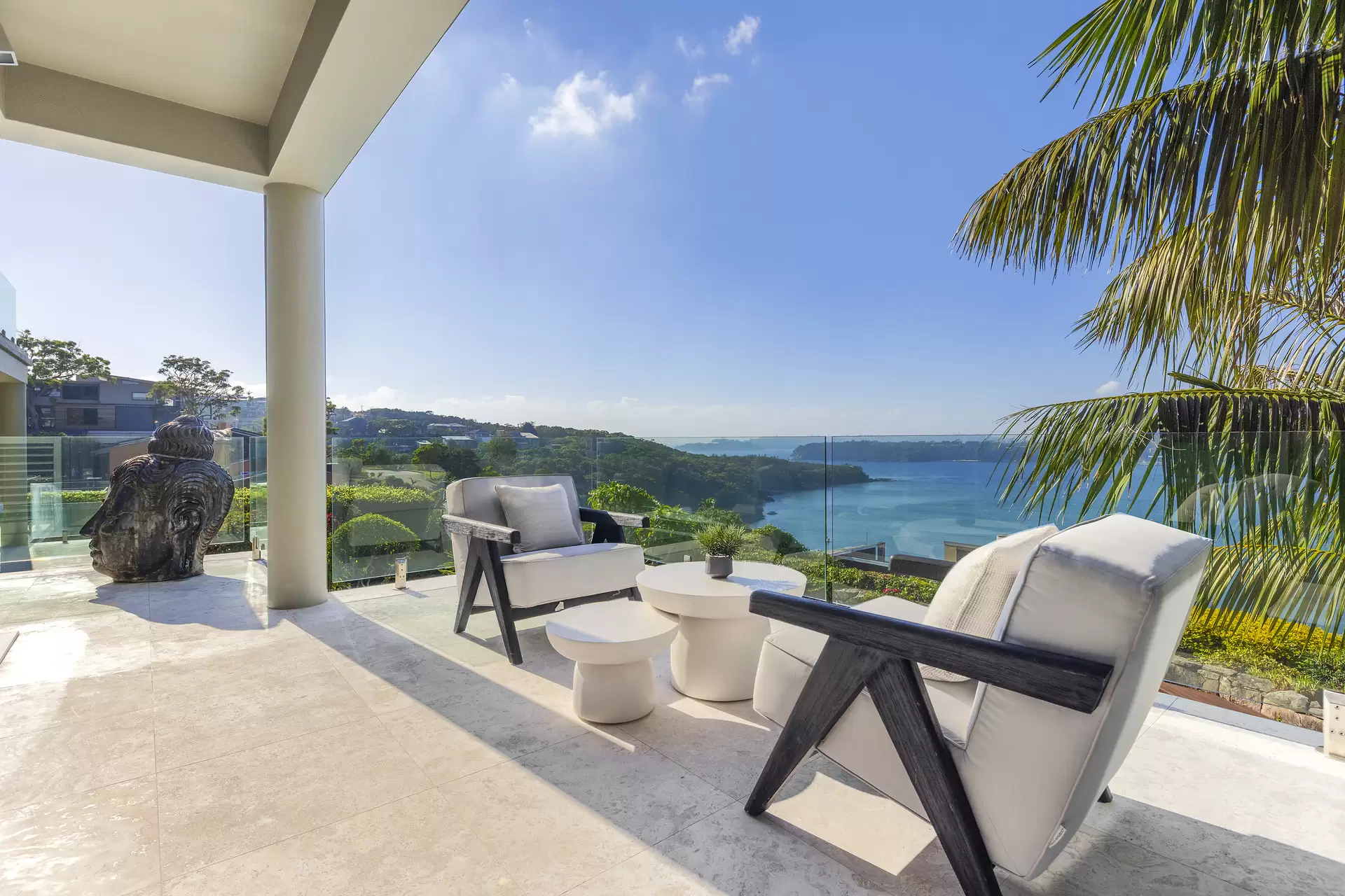 5 Moore Street, Clontarf Sold by Sydney Sotheby's International Realty - image 5