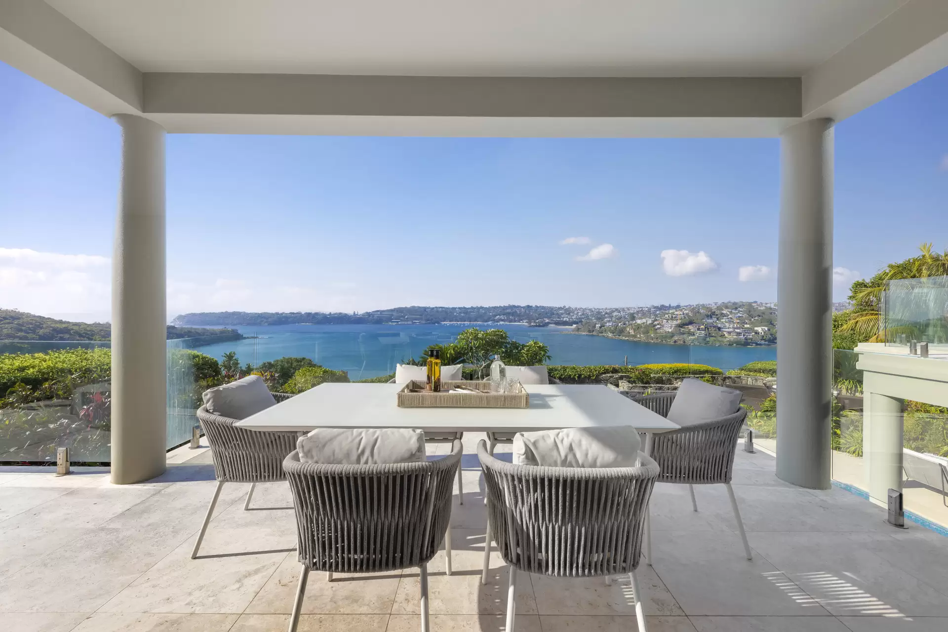 5 Moore Street, Clontarf Sold by Sydney Sotheby's International Realty - image 7