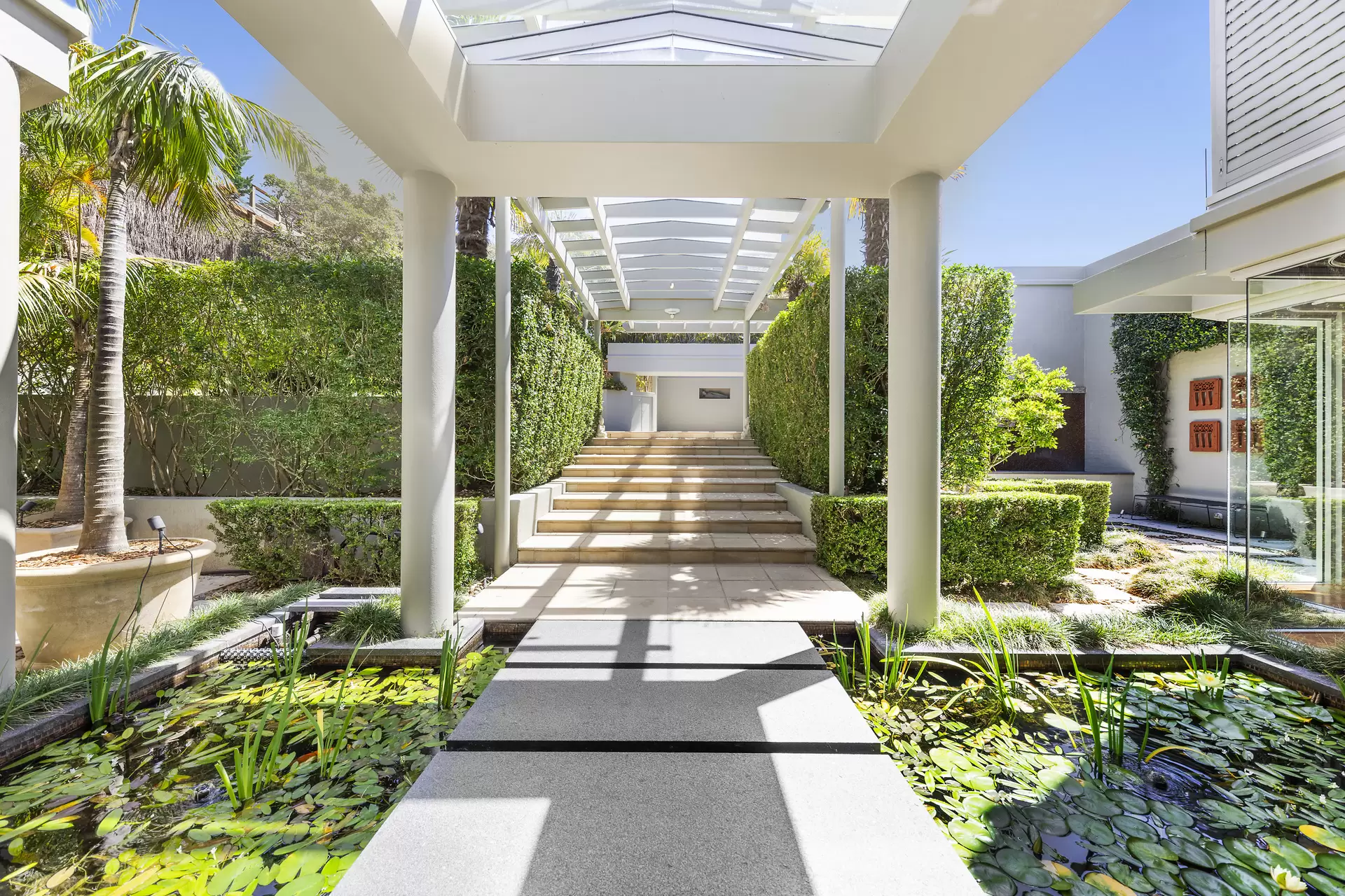 5 Moore Street, Clontarf Sold by Sydney Sotheby's International Realty - image 20