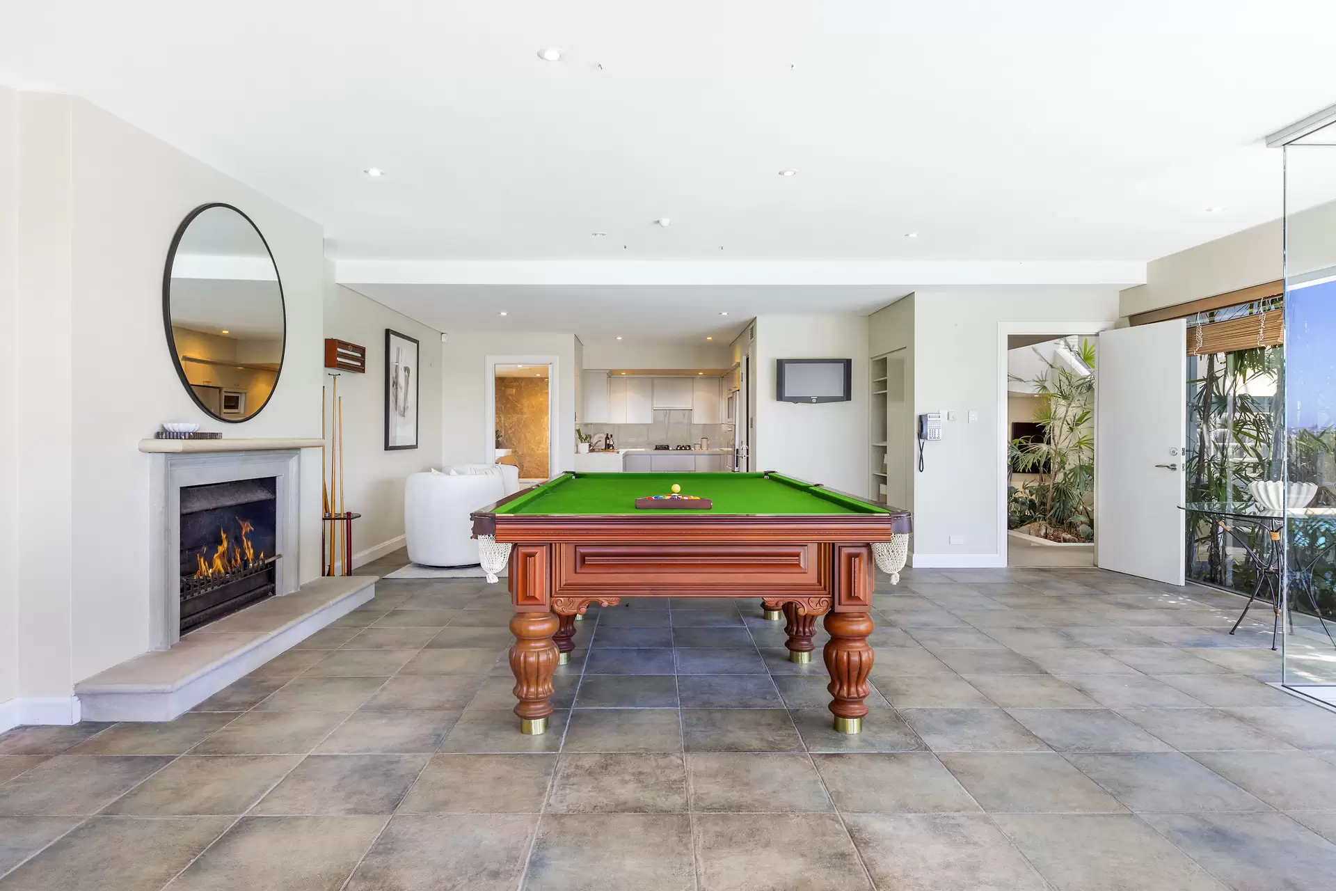 5 Moore Street, Clontarf Sold by Sydney Sotheby's International Realty - image 31