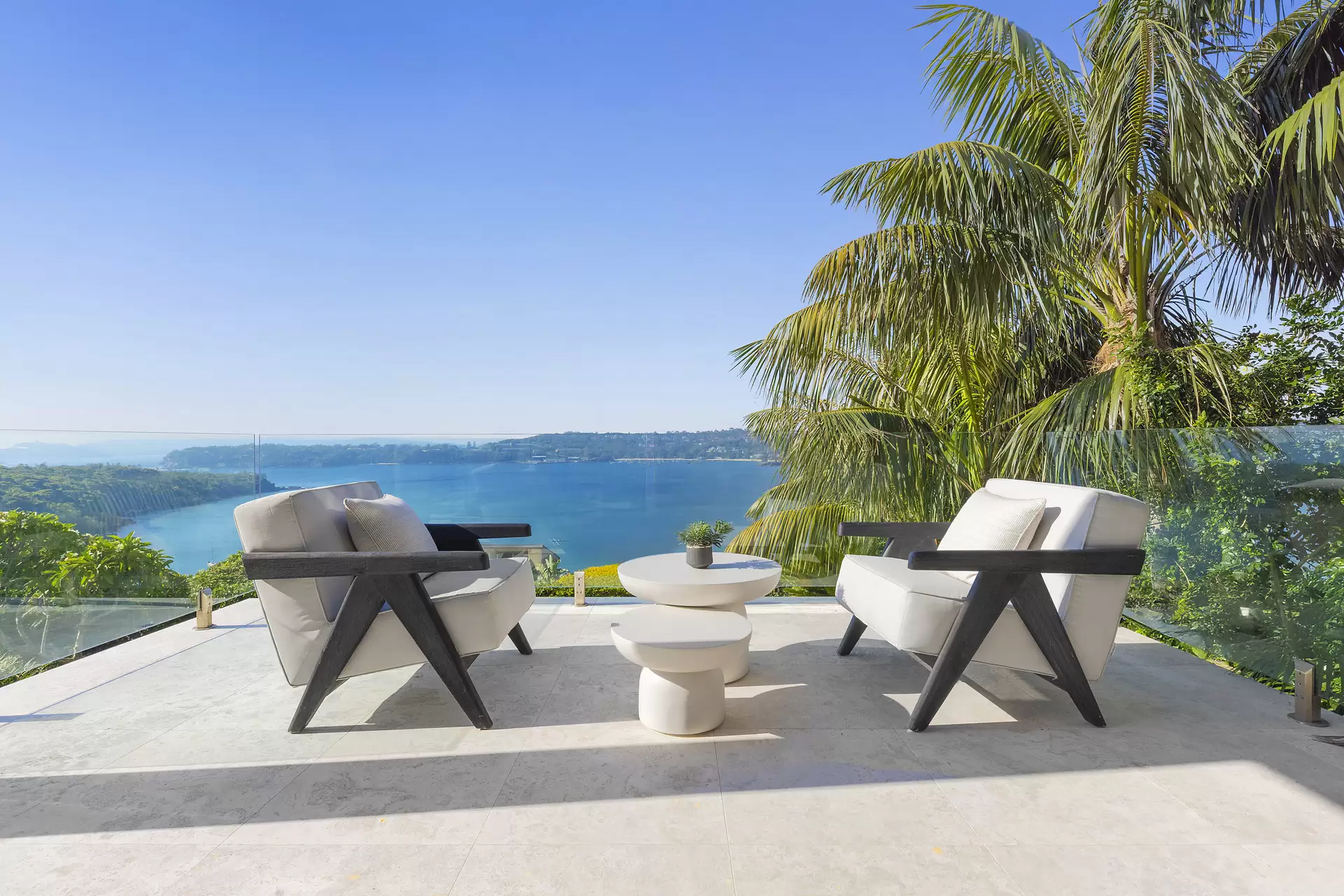 5 Moore Street, Clontarf Sold by Sydney Sotheby's International Realty - image 33