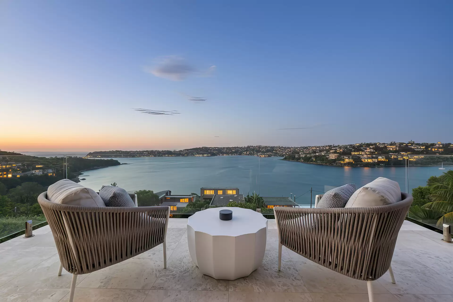 5 Moore Street, Clontarf Sold by Sydney Sotheby's International Realty - image 8