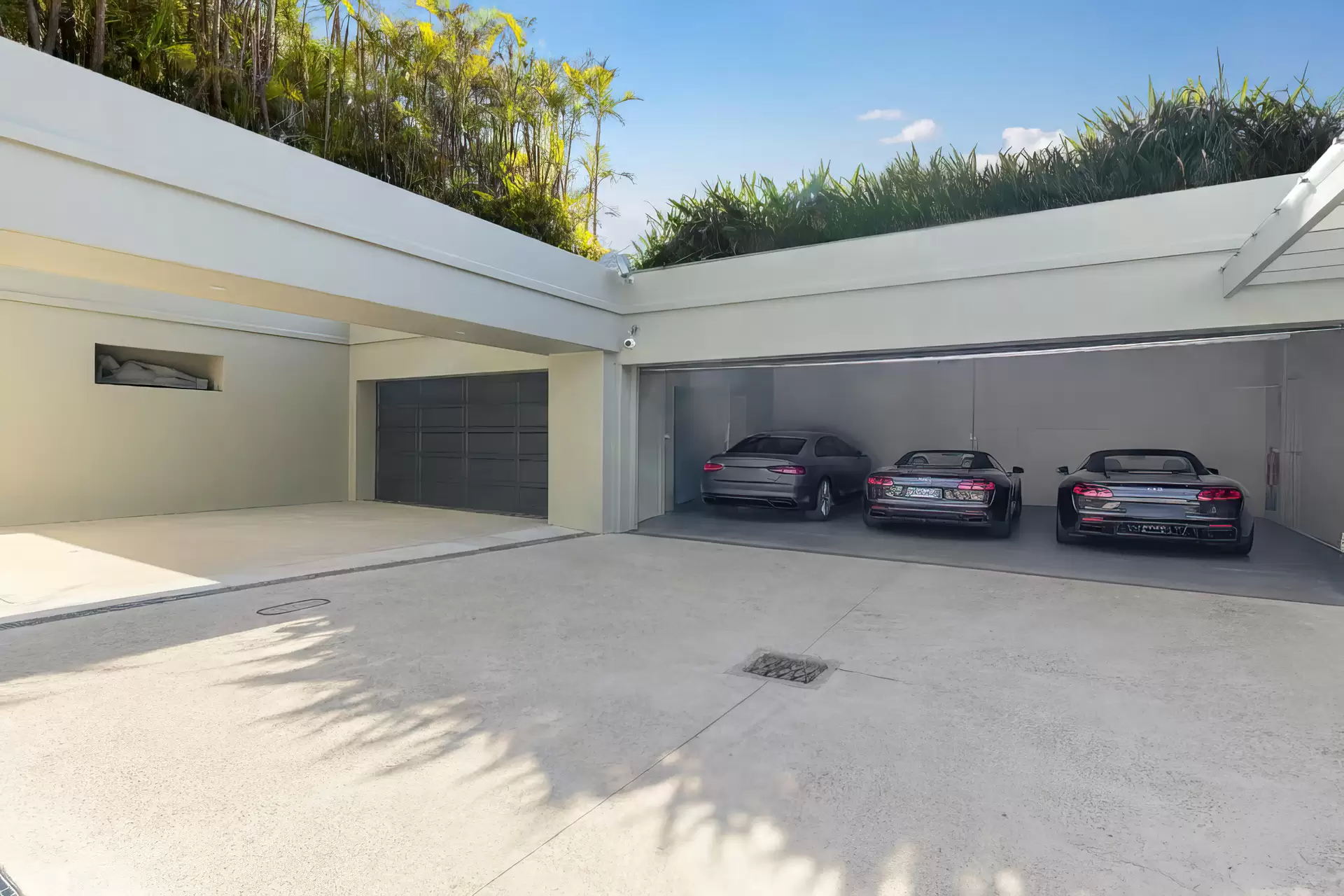 5 Moore Street, Clontarf Sold by Sydney Sotheby's International Realty - image 14