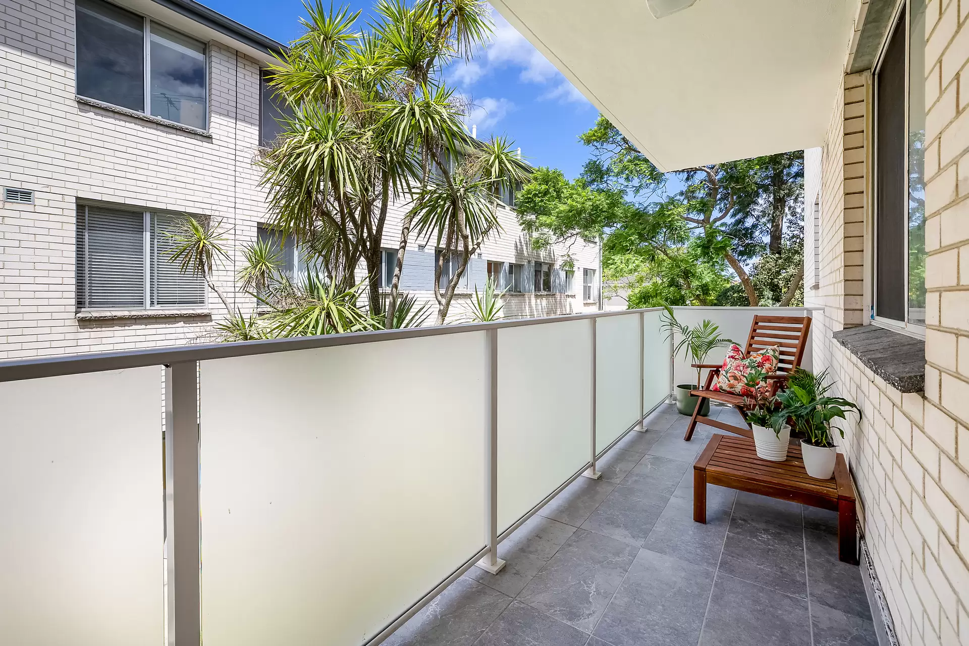 16/21-23 Koorala Street, Manly Vale Sold by Sydney Sotheby's International Realty - image 5