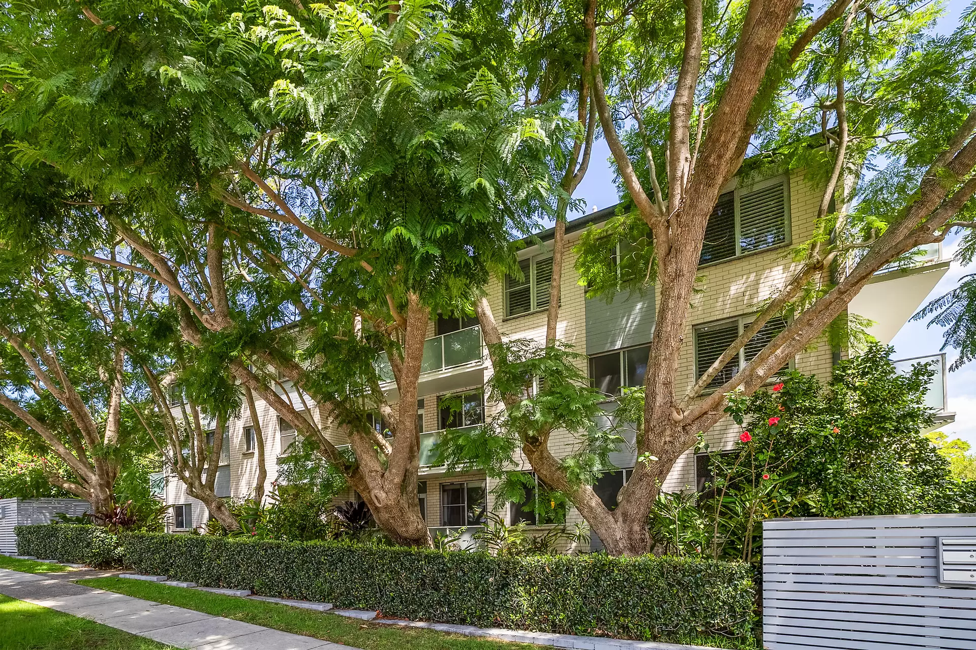 16/21-23 Koorala Street, Manly Vale Sold by Sydney Sotheby's International Realty - image 6