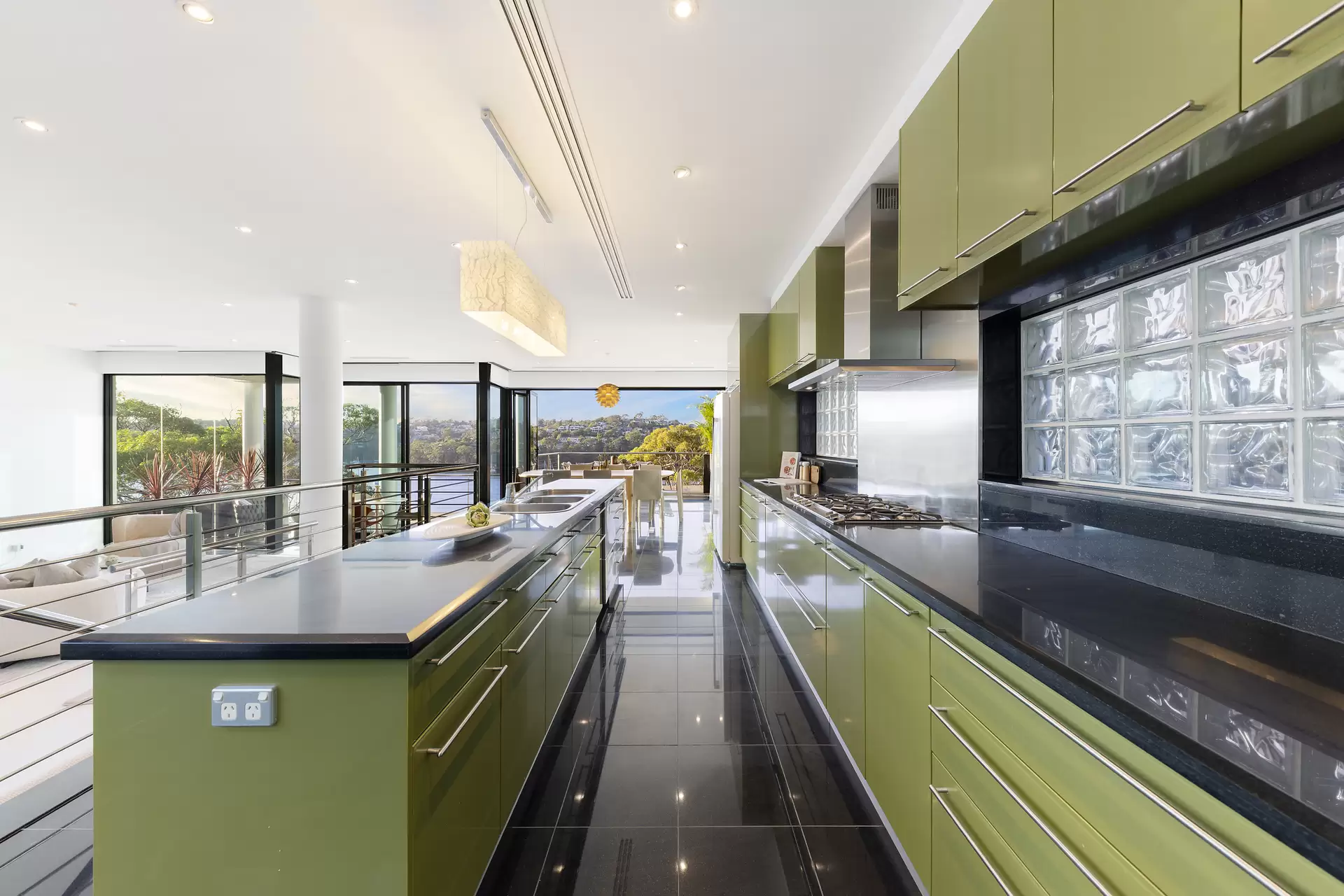 55 Seaforth Crescent, Seaforth Sold by Sydney Sotheby's International Realty - image 10