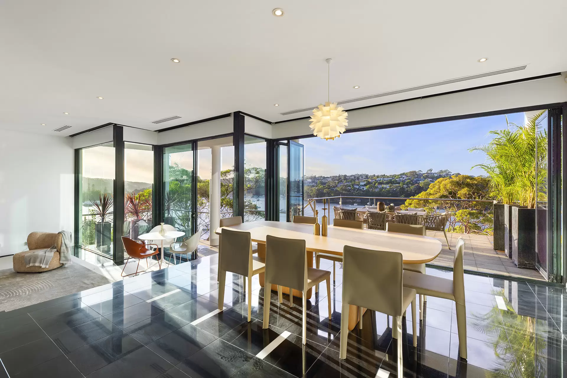 55 Seaforth Crescent, Seaforth Sold by Sydney Sotheby's International Realty - image 11