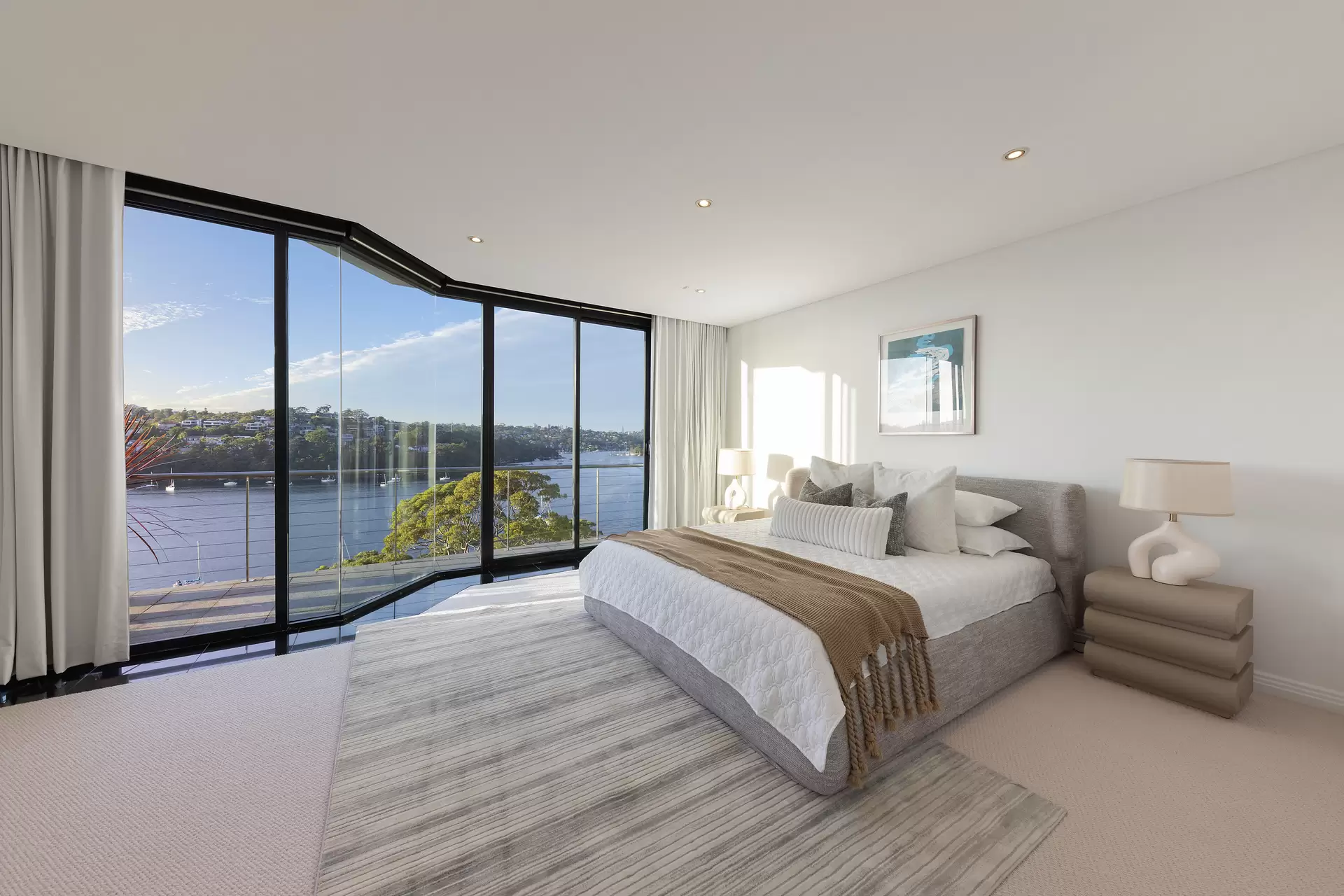 55 Seaforth Crescent, Seaforth Sold by Sydney Sotheby's International Realty - image 23