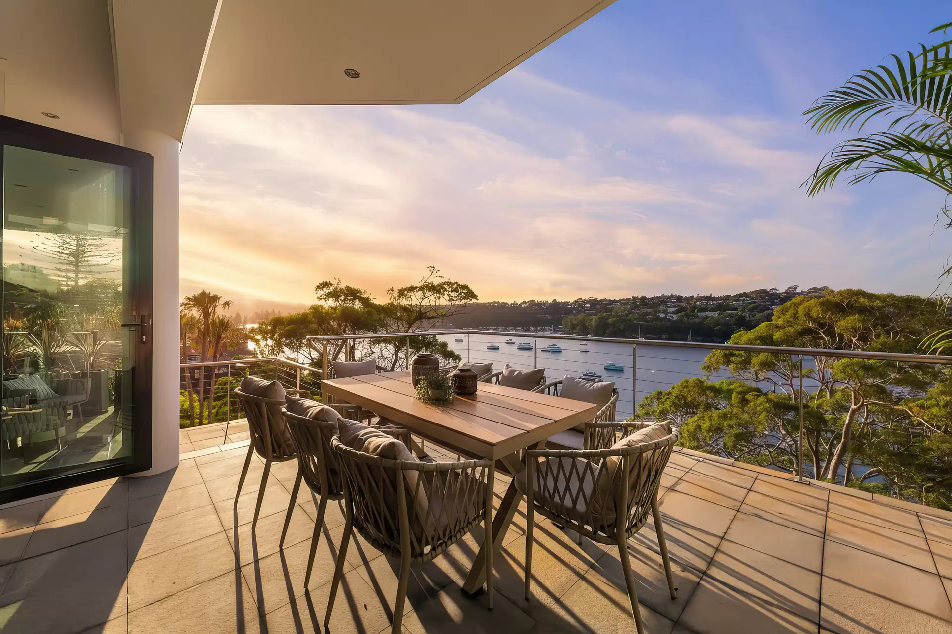 55 Seaforth Crescent, Seaforth Sold by Sydney Sotheby's International Realty - image 1