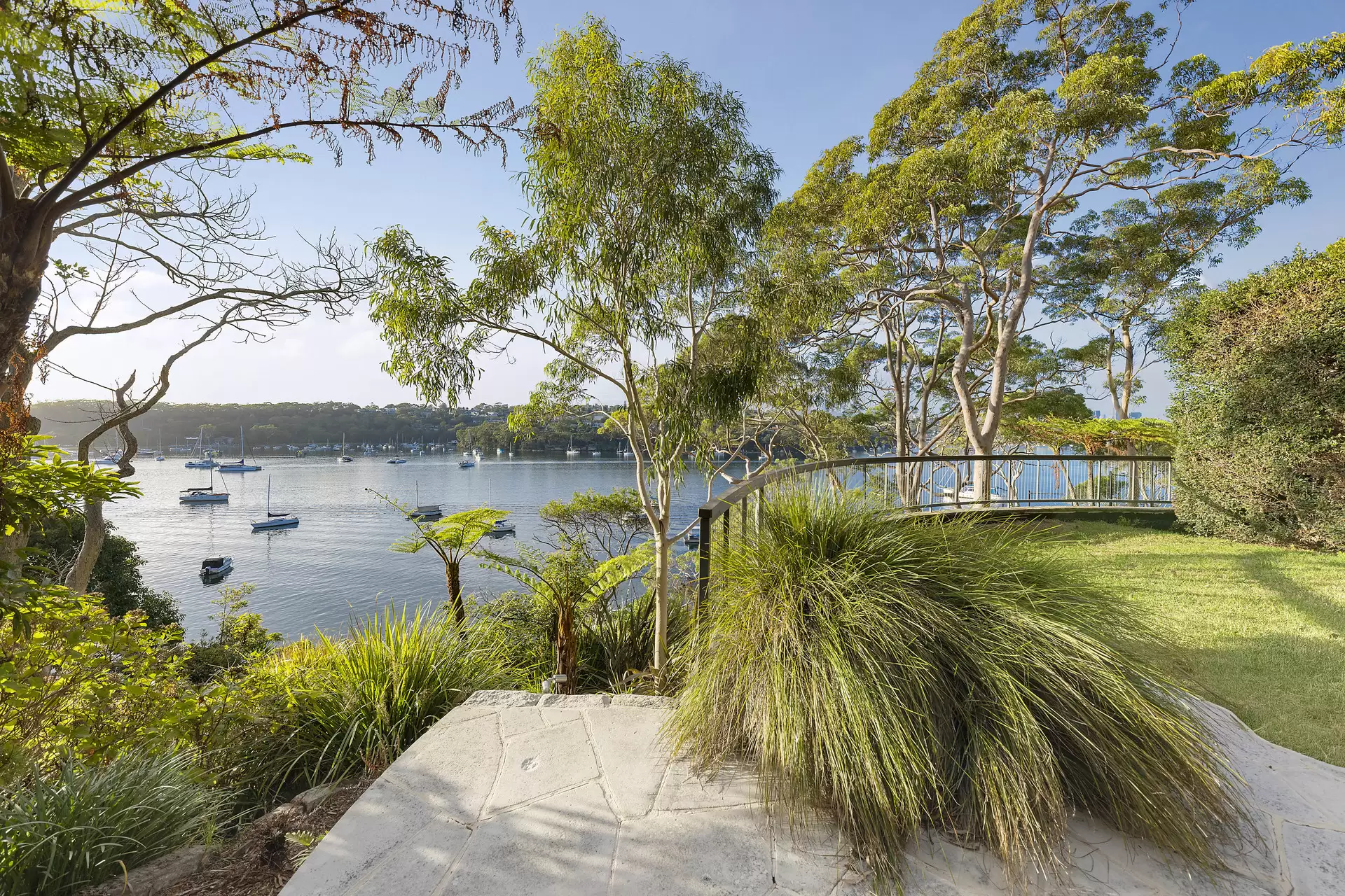 55 Seaforth Crescent, Seaforth Sold by Sydney Sotheby's International Realty - image 15