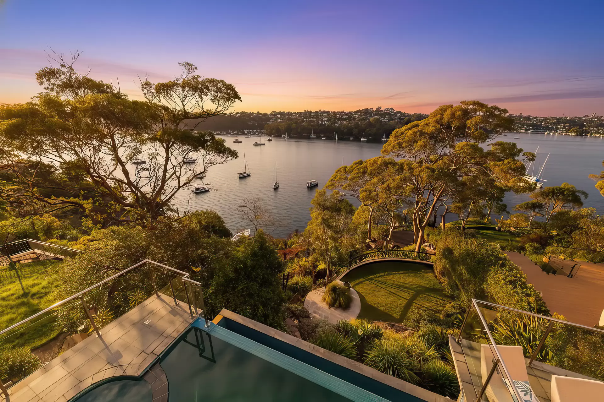 55 Seaforth Crescent, Seaforth Sold by Sydney Sotheby's International Realty - image 30