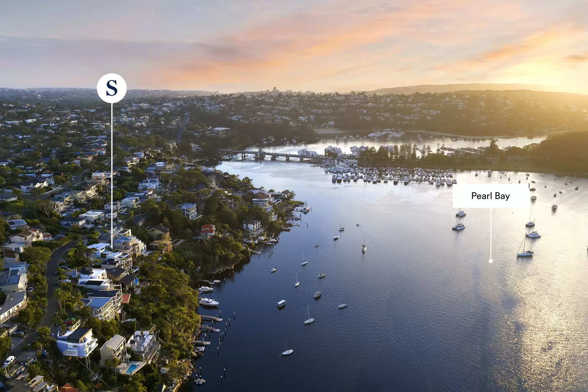 55 Seaforth Crescent, Seaforth Sold by Sydney Sotheby's International Realty - image 35