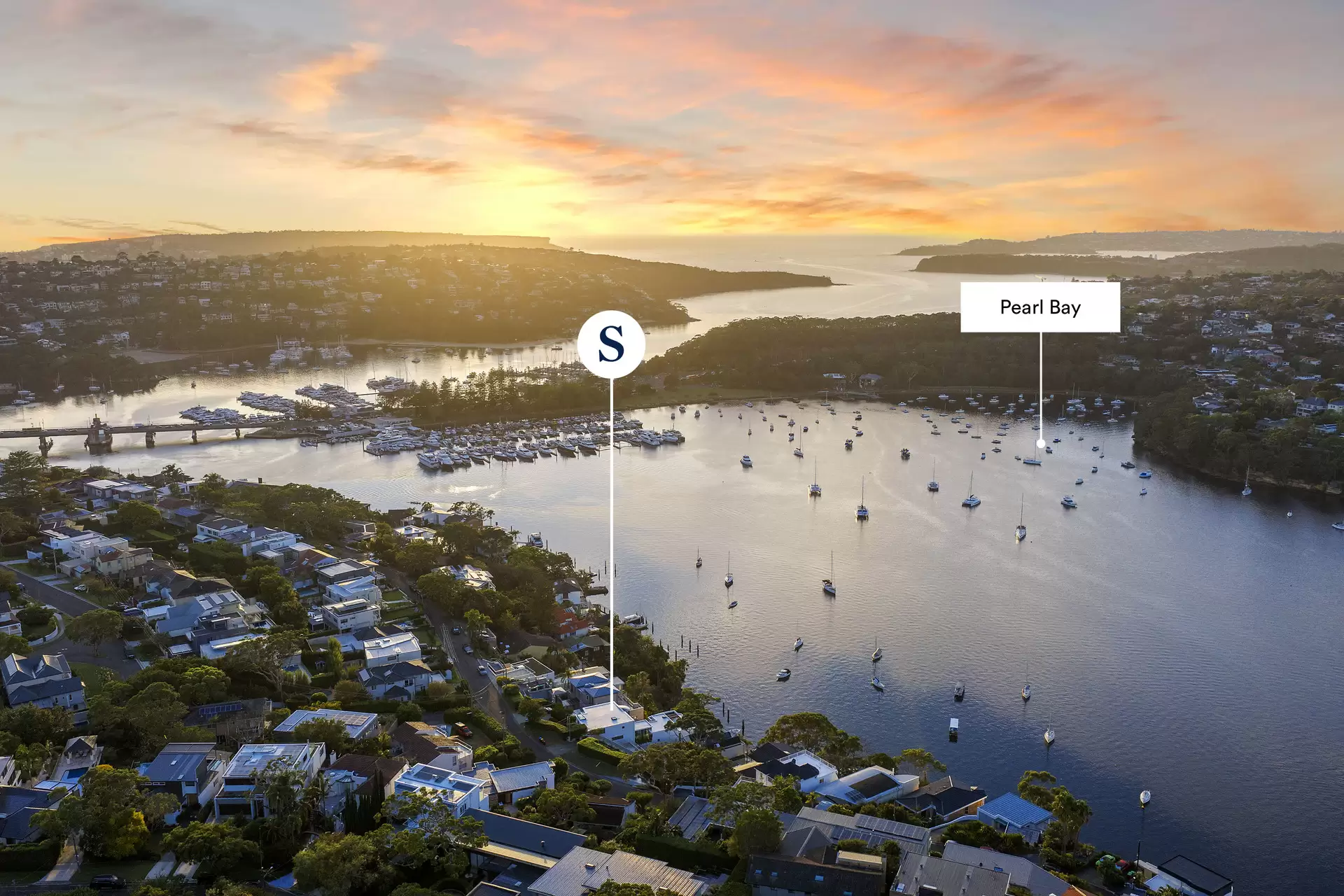 55 Seaforth Crescent, Seaforth Sold by Sydney Sotheby's International Realty - image 31