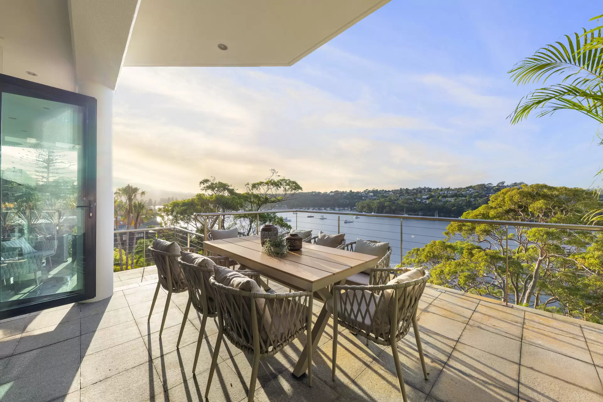55 Seaforth Crescent, Seaforth Sold by Sydney Sotheby's International Realty - image 22