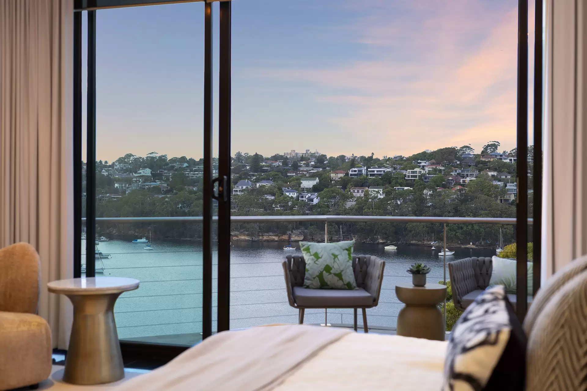 55 Seaforth Crescent, Seaforth Sold by Sydney Sotheby's International Realty - image 17