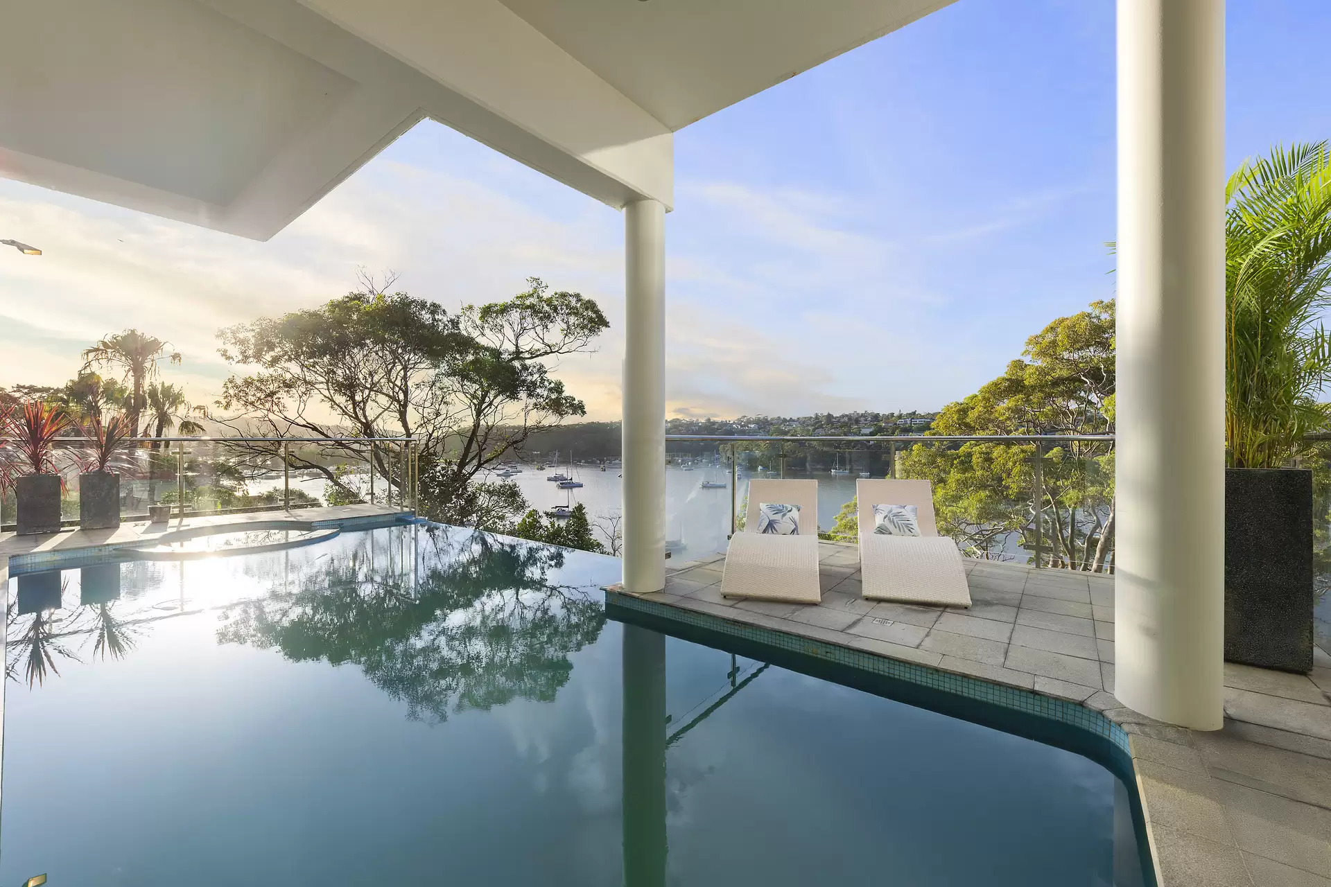 55 Seaforth Crescent, Seaforth Sold by Sydney Sotheby's International Realty - image 27