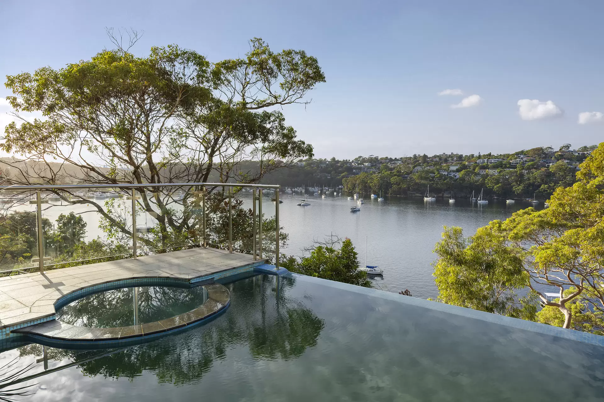 55 Seaforth Crescent, Seaforth Sold by Sydney Sotheby's International Realty - image 20