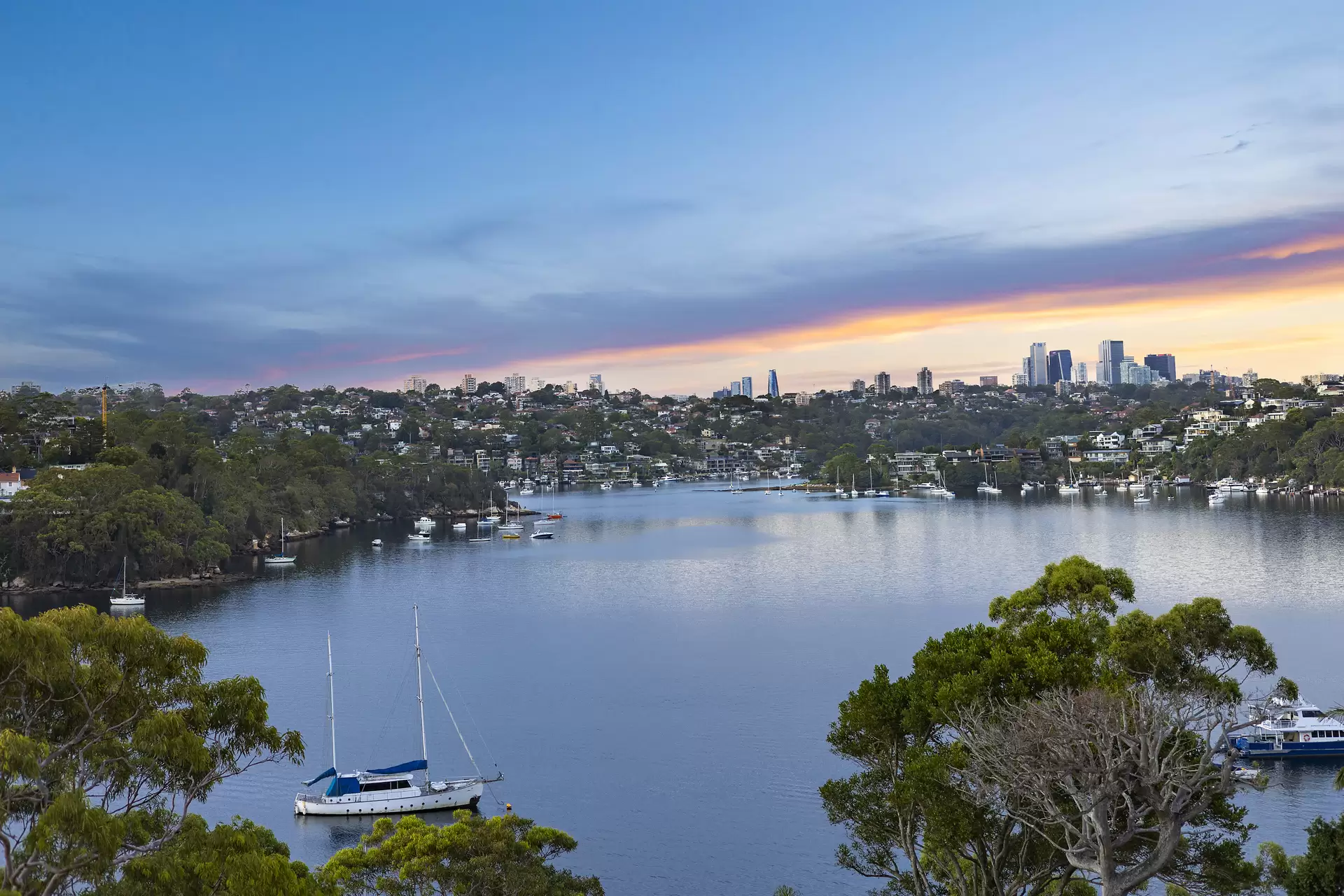 55 Seaforth Crescent, Seaforth Sold by Sydney Sotheby's International Realty - image 32