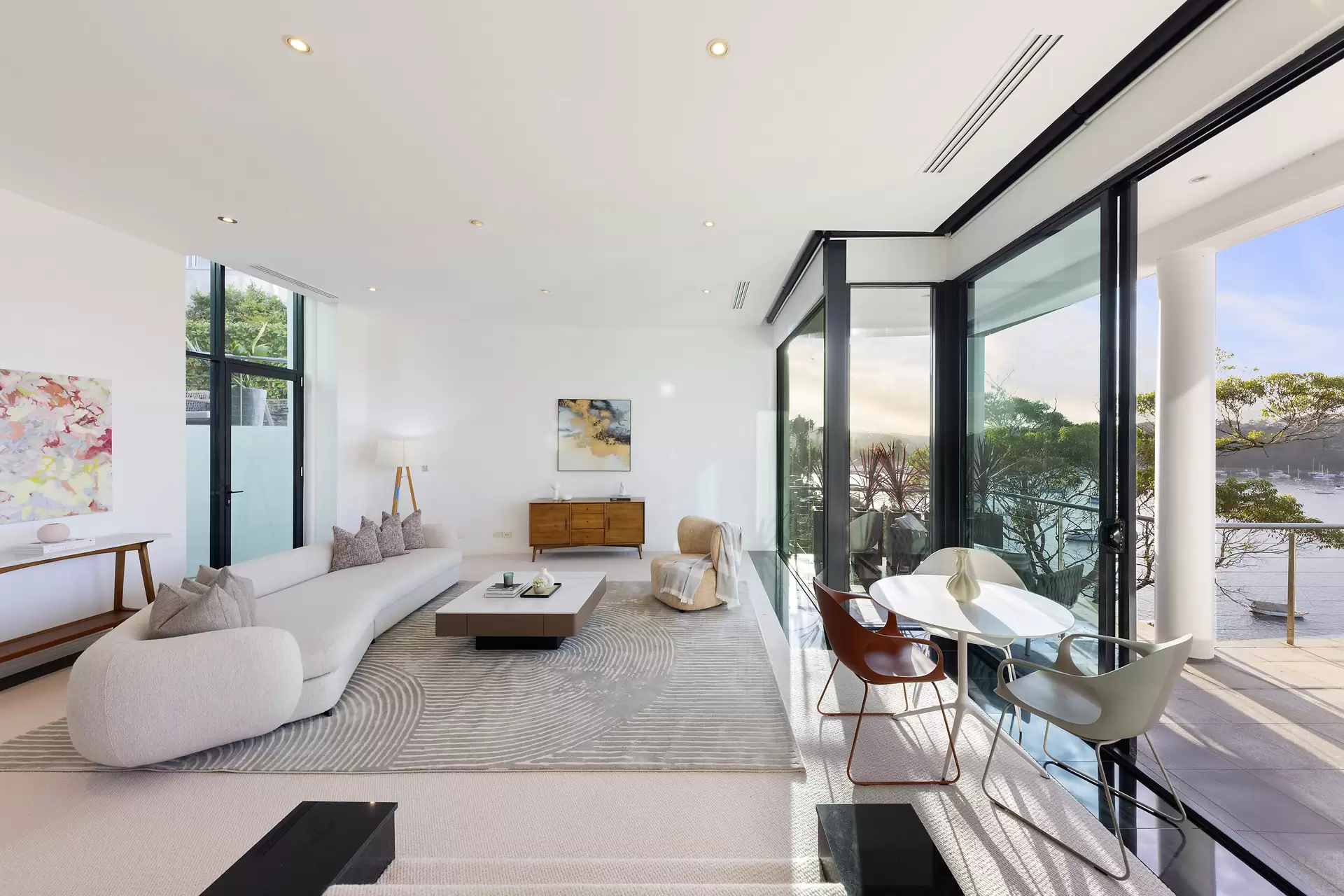 55 Seaforth Crescent, Seaforth Sold by Sydney Sotheby's International Realty - image 24
