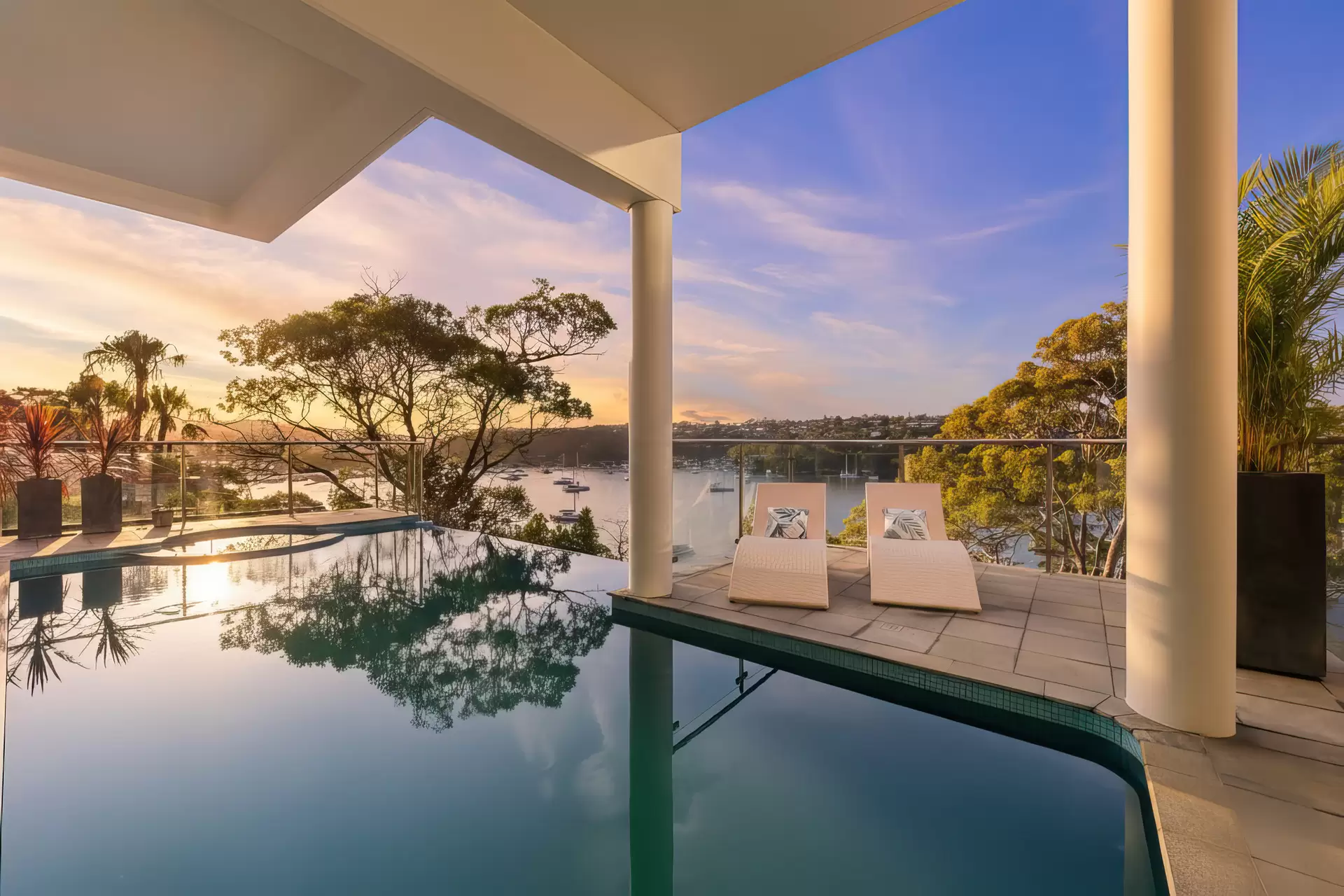 55 Seaforth Crescent, Seaforth Sold by Sydney Sotheby's International Realty - image 19