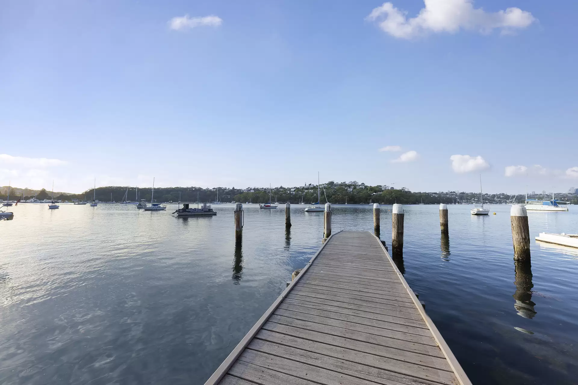 55 Seaforth Crescent, Seaforth Sold by Sydney Sotheby's International Realty - image 21