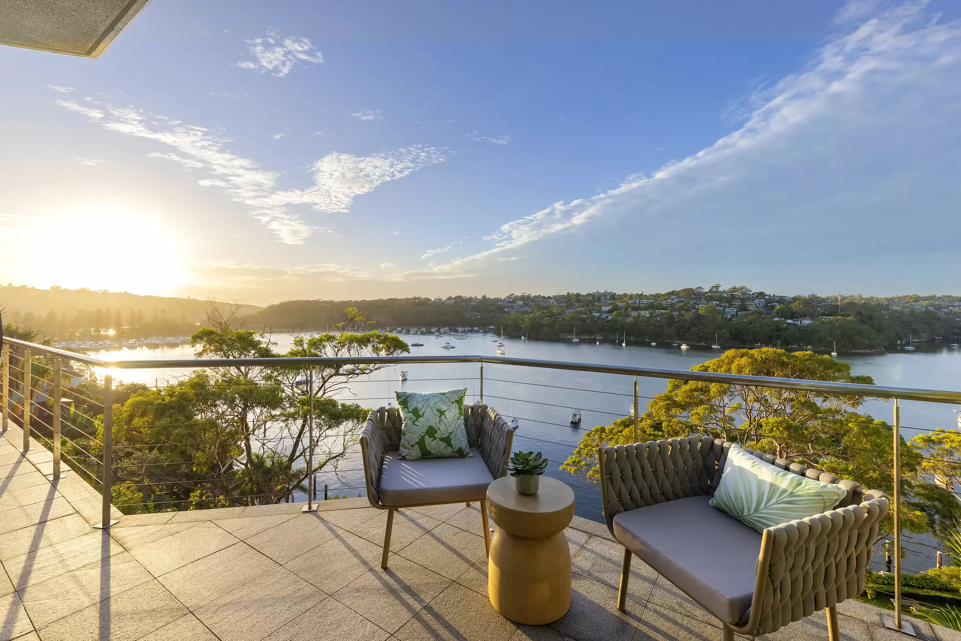 55 Seaforth Crescent, Seaforth Sold by Sydney Sotheby's International Realty - image 25