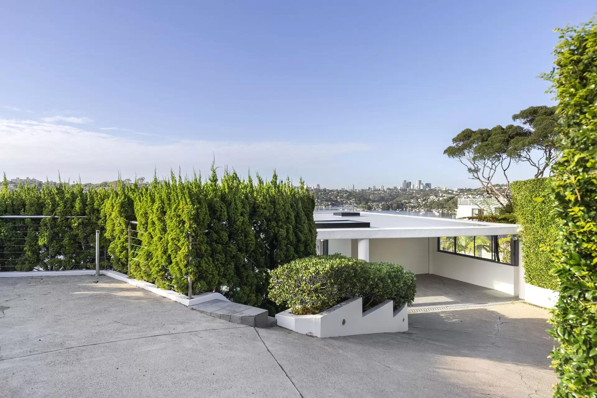 55 Seaforth Crescent, Seaforth Sold by Sydney Sotheby's International Realty - image 13