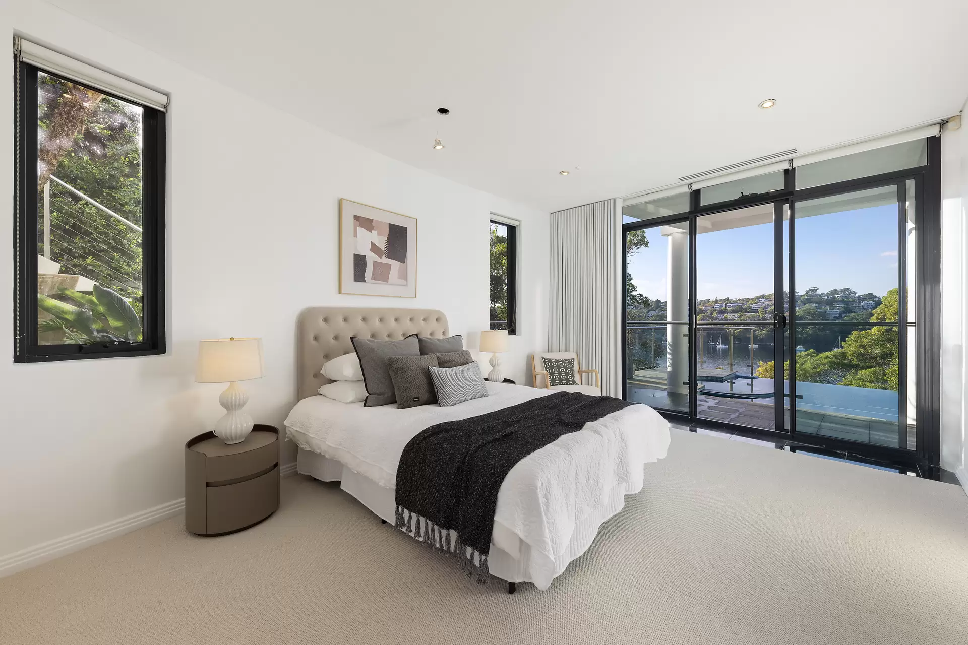 55 Seaforth Crescent, Seaforth Sold by Sydney Sotheby's International Realty - image 16