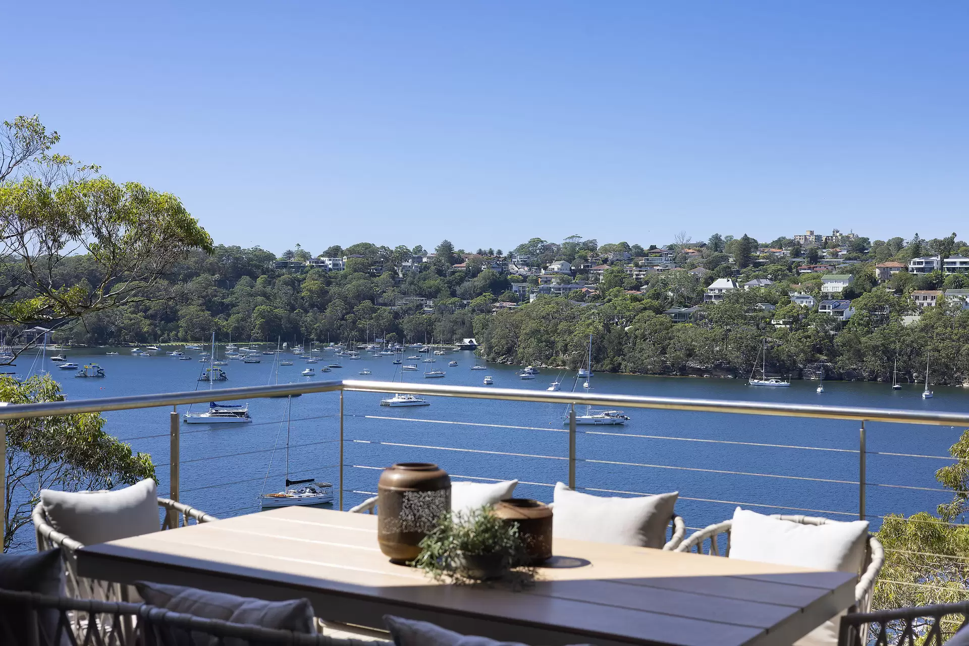 55 Seaforth Crescent, Seaforth Sold by Sydney Sotheby's International Realty - image 7