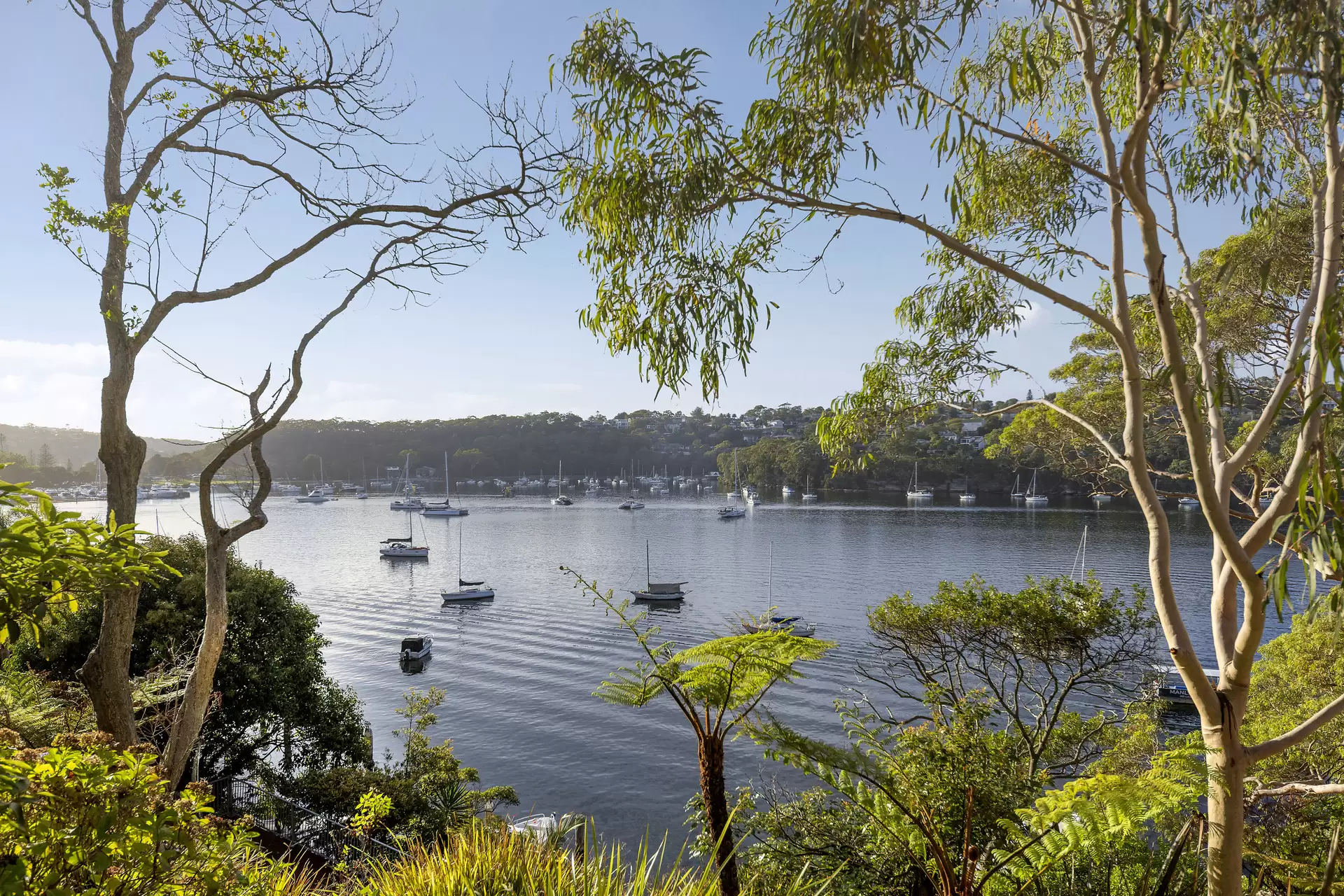 55 Seaforth Crescent, Seaforth Sold by Sydney Sotheby's International Realty - image 18