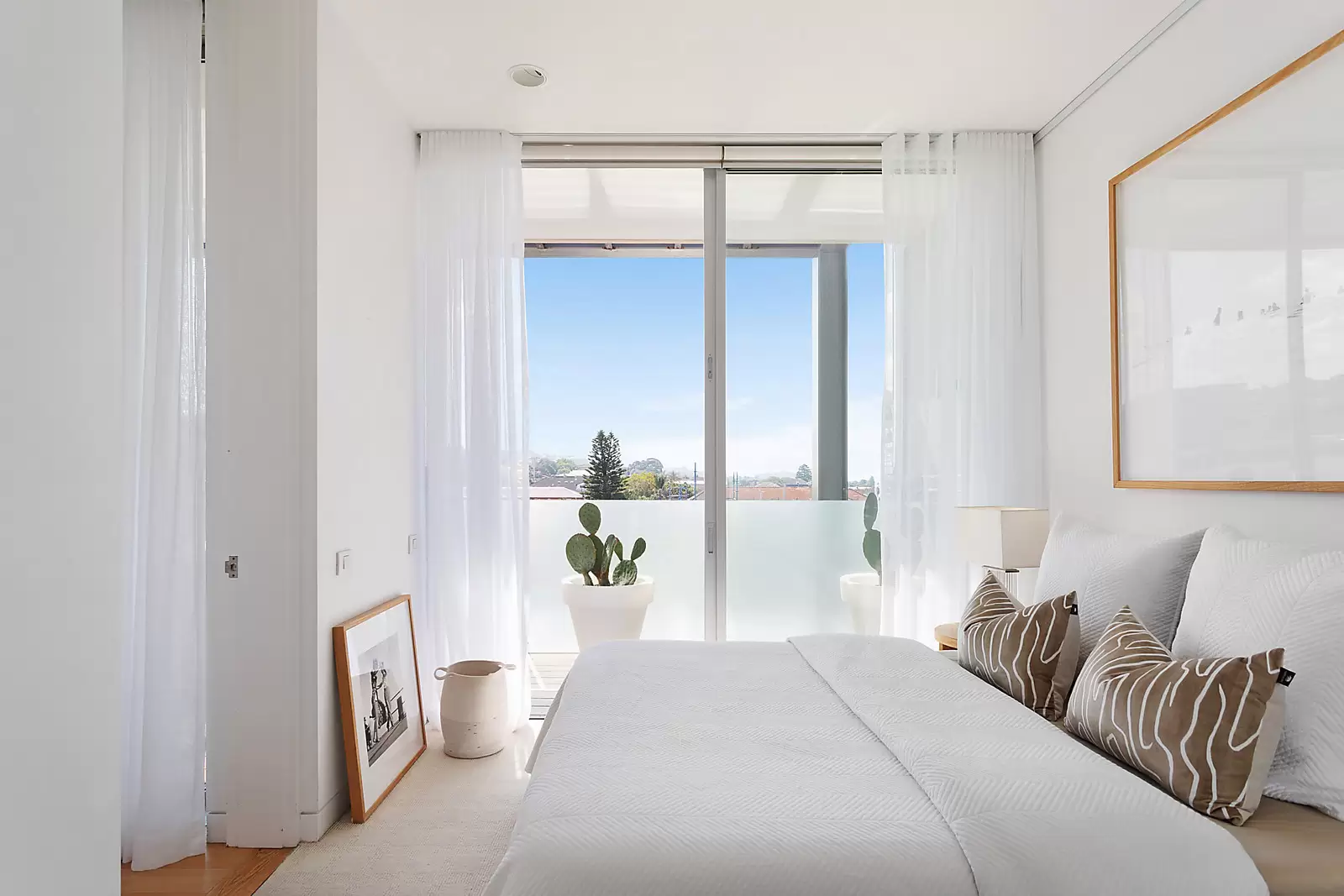39/178 Campbell Parade, Bondi Beach Sold by Sydney Sotheby's International Realty - image 9