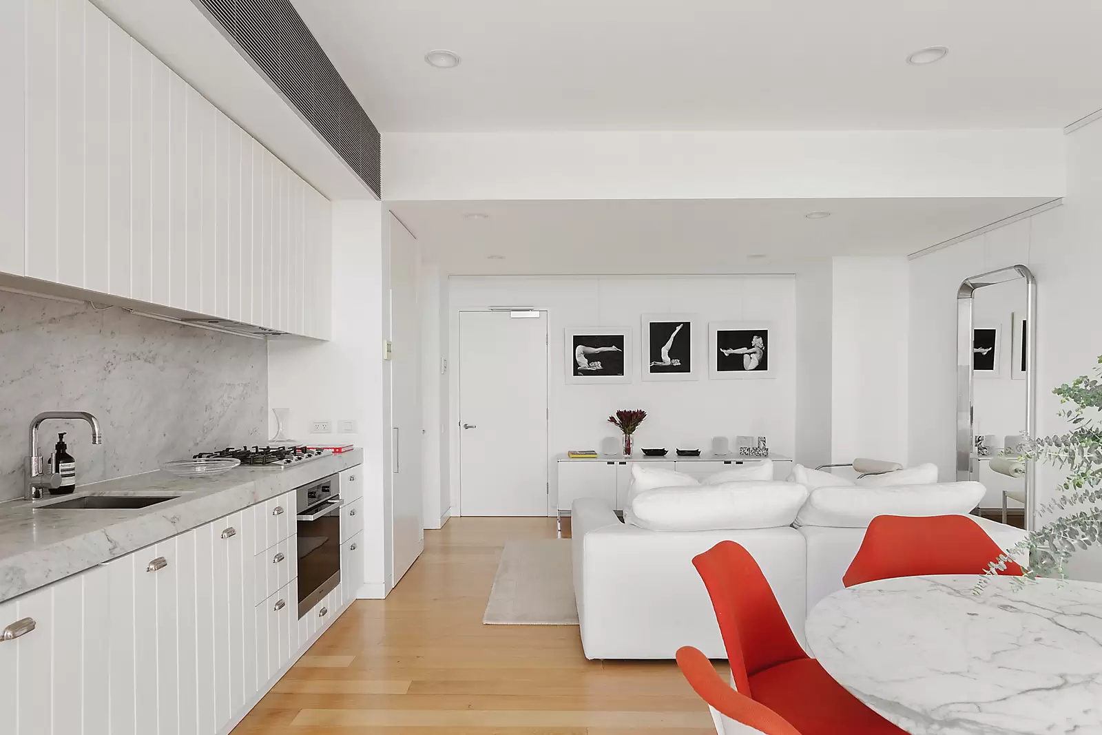 39/178 Campbell Parade, Bondi Beach Sold by Sydney Sotheby's International Realty - image 6