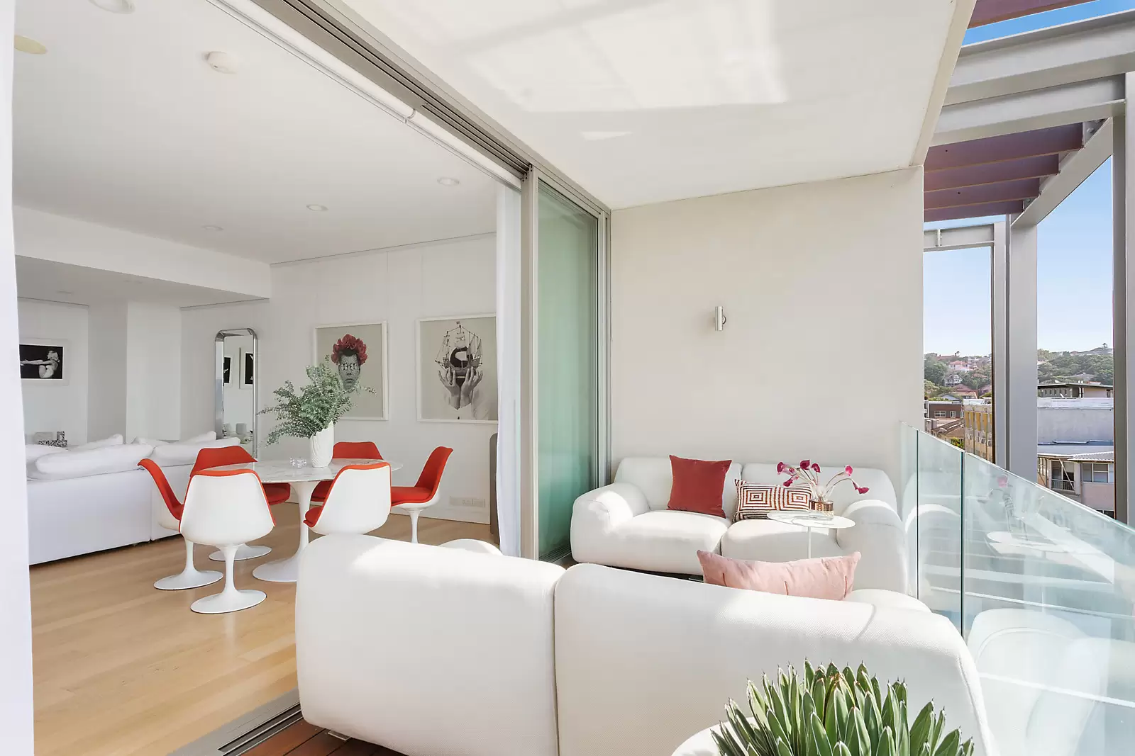 39/178 Campbell Parade, Bondi Beach Sold by Sydney Sotheby's International Realty - image 5
