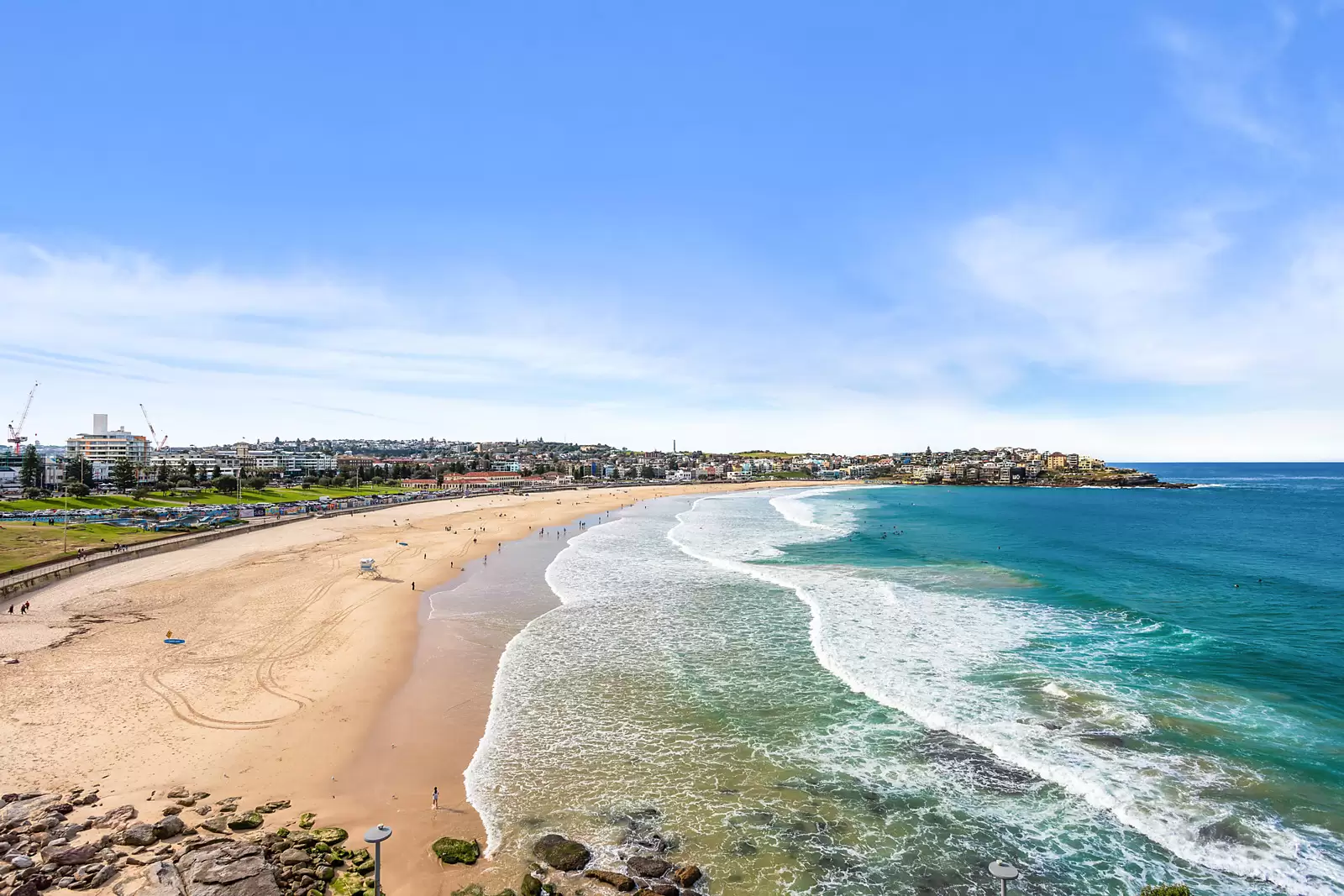 39/178 Campbell Parade, Bondi Beach Sold by Sydney Sotheby's International Realty - image 15