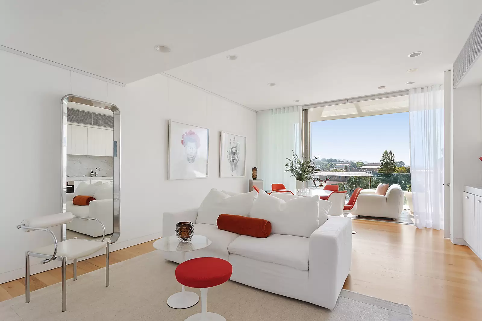 39/178 Campbell Parade, Bondi Beach Sold by Sydney Sotheby's International Realty - image 1