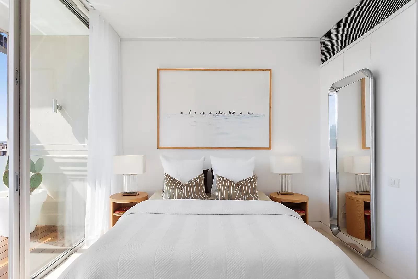39/178 Campbell Parade, Bondi Beach Sold by Sydney Sotheby's International Realty - image 12