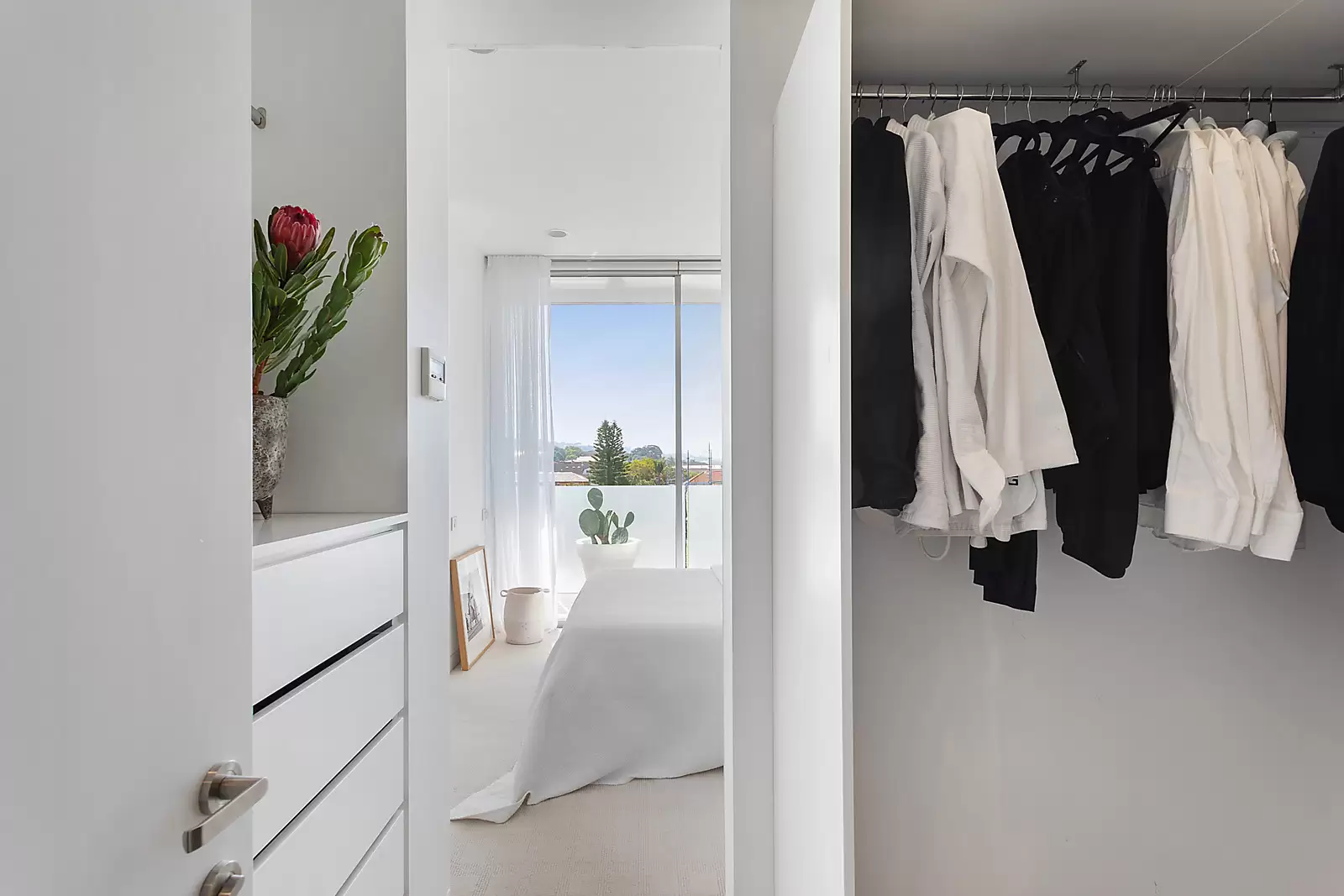 39/178 Campbell Parade, Bondi Beach Sold by Sydney Sotheby's International Realty - image 10