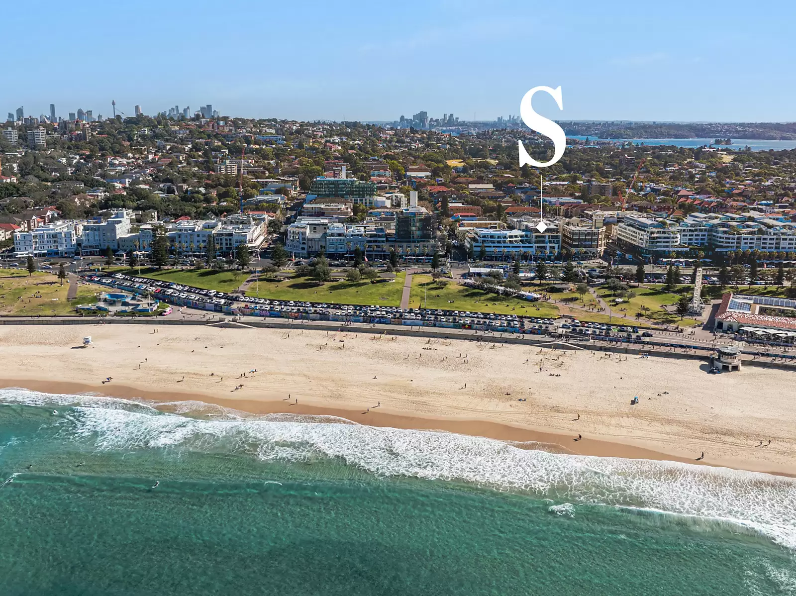 39/178 Campbell Parade, Bondi Beach Sold by Sydney Sotheby's International Realty - image 14