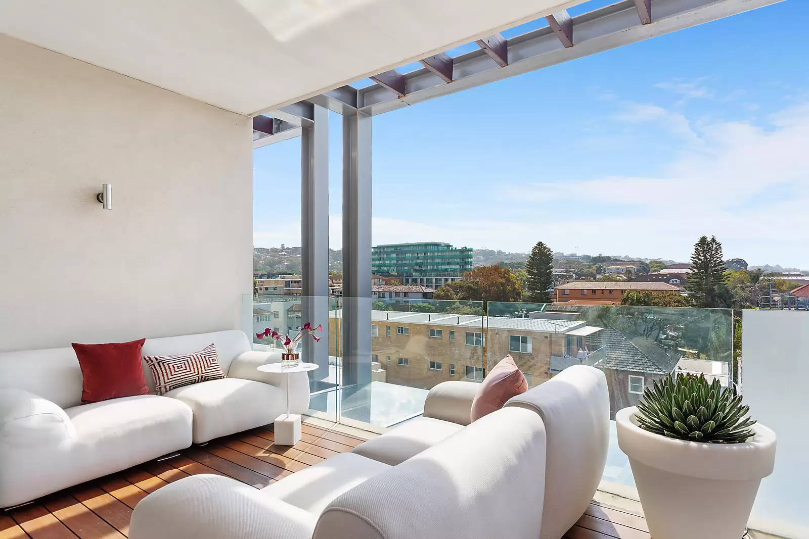 39/178 Campbell Parade, Bondi Beach Sold by Sydney Sotheby's International Realty - image 4