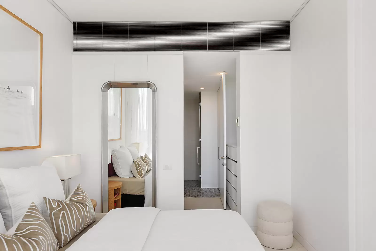 39/178 Campbell Parade, Bondi Beach Sold by Sydney Sotheby's International Realty - image 13