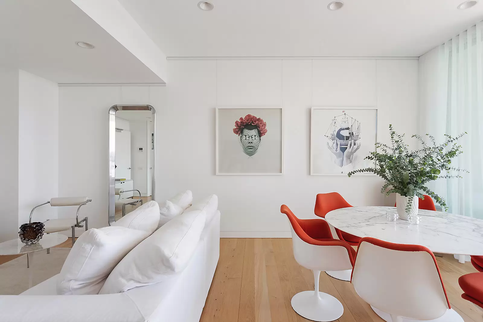 39/178 Campbell Parade, Bondi Beach Sold by Sydney Sotheby's International Realty - image 8