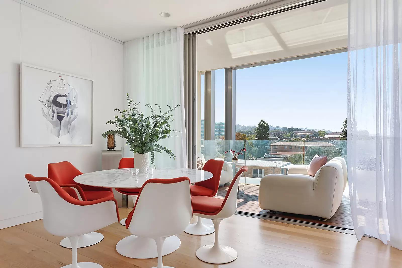 39/178 Campbell Parade, Bondi Beach Sold by Sydney Sotheby's International Realty - image 3