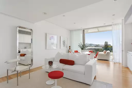 39/178 Campbell Parade, Bondi Beach Sold by Sydney Sotheby's International Realty
