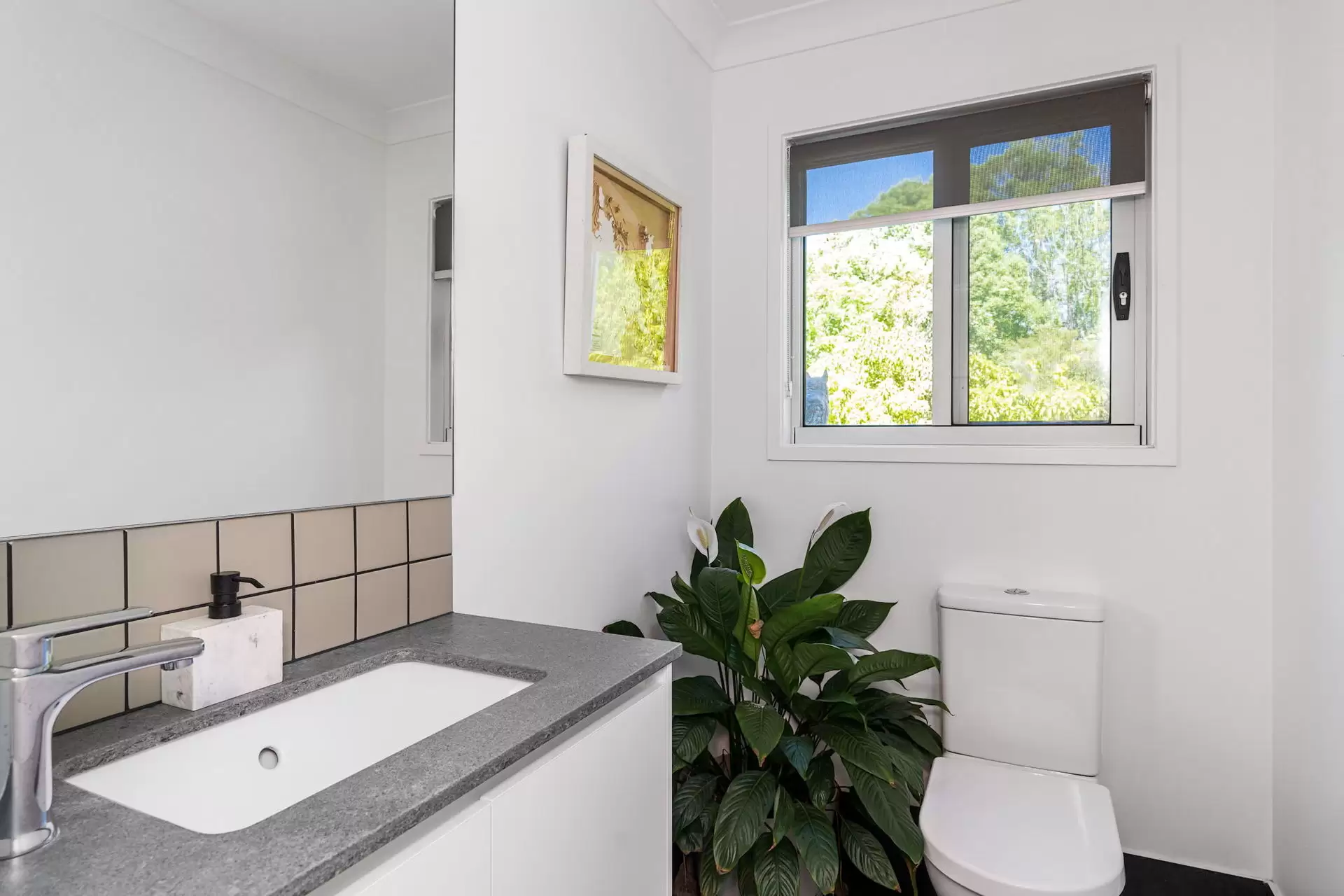 21 Green Frog Lane, Bangalow Sold by Sydney Sotheby's International Realty - image 18