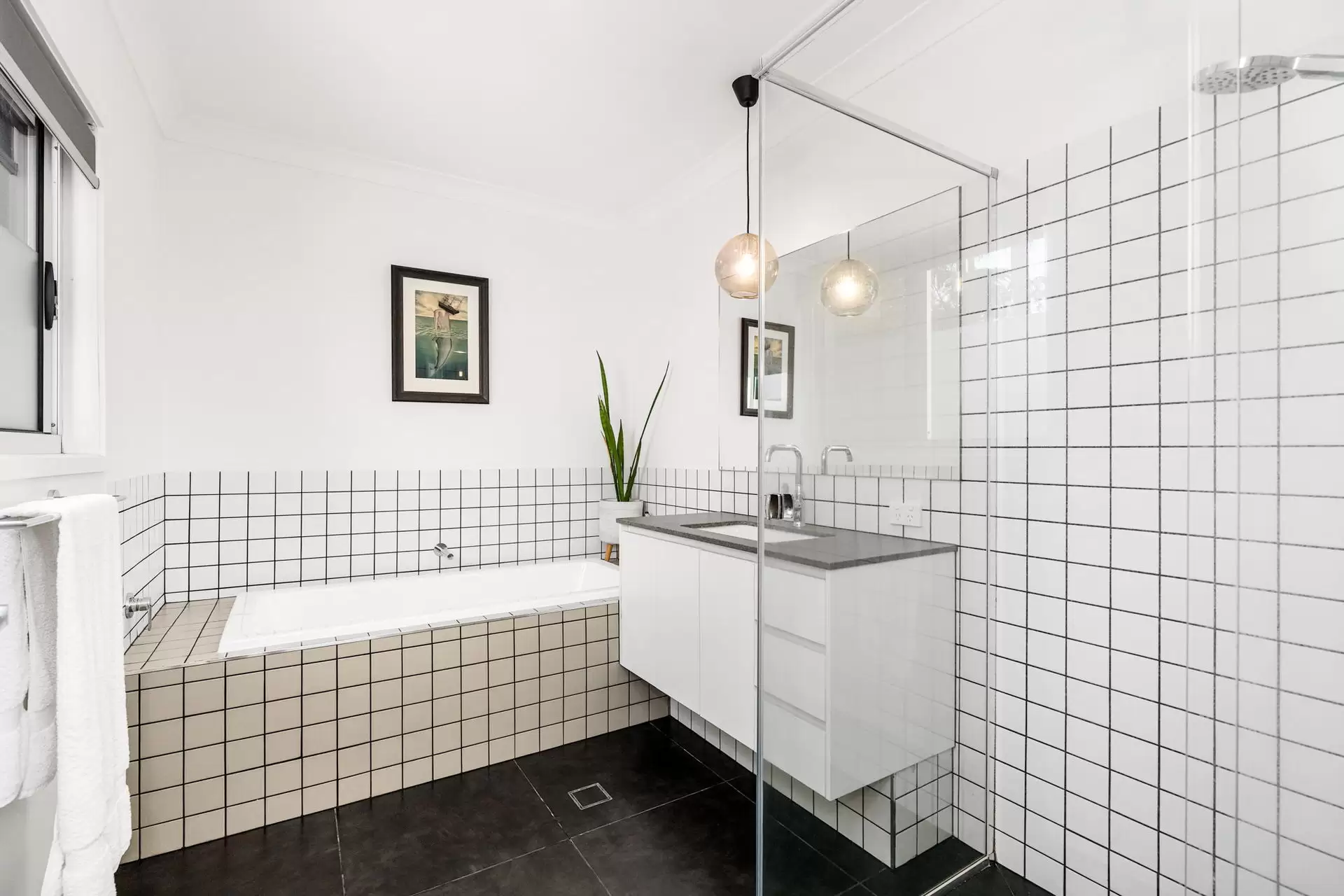 21 Green Frog Lane, Bangalow Sold by Sydney Sotheby's International Realty - image 16